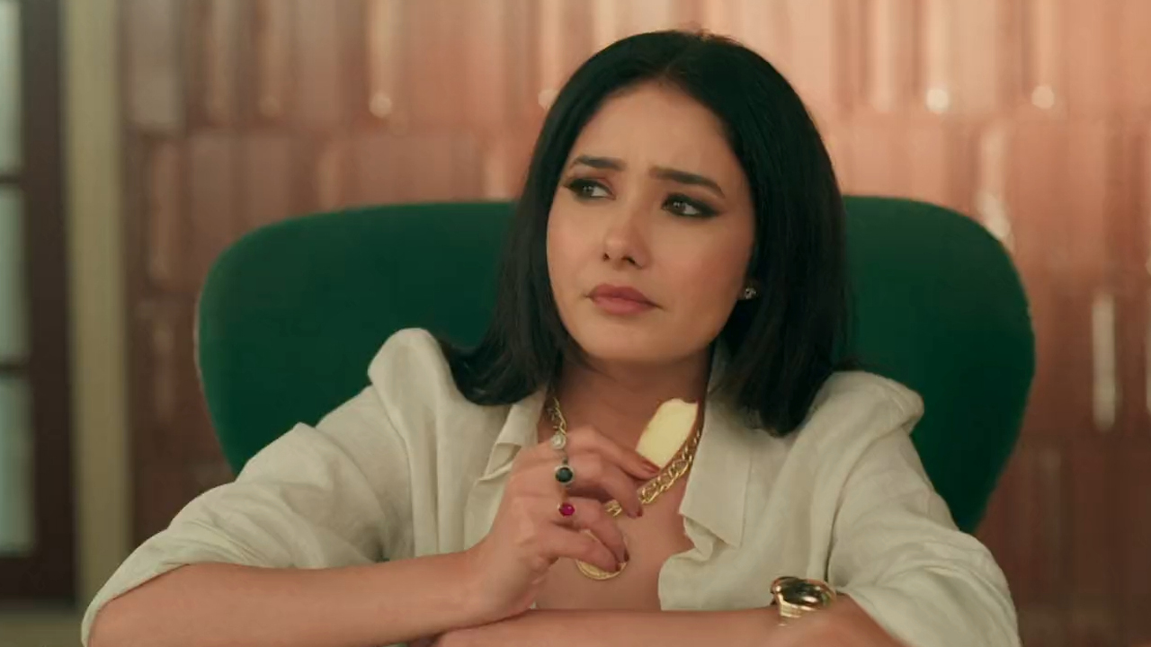 Mannat Harr Khushi Paane Ki Online