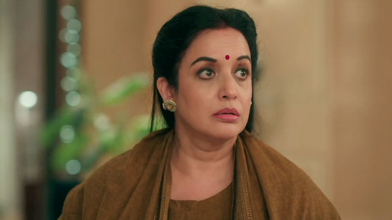 Mannat Harr Khushi Paane Ki Online