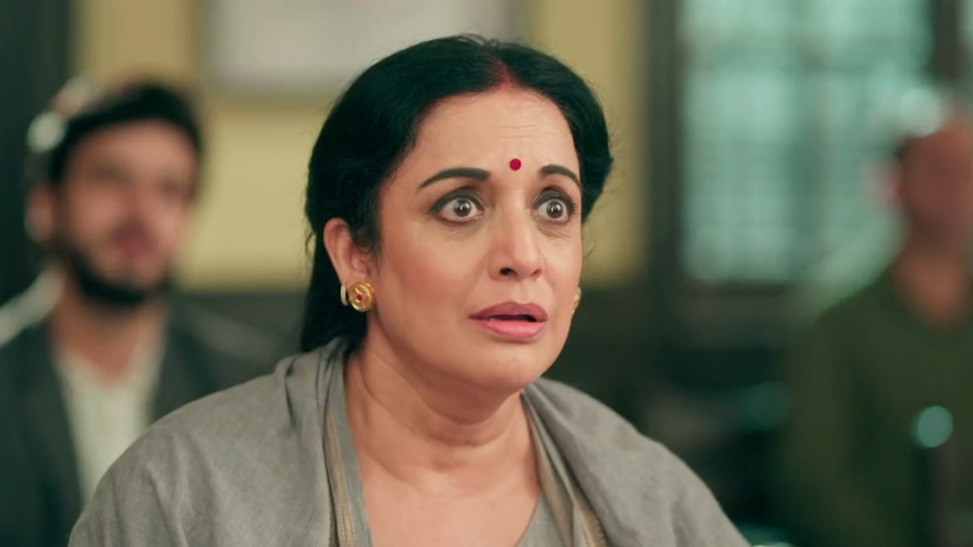 Mannat Harr Khushi Paane Ki Online