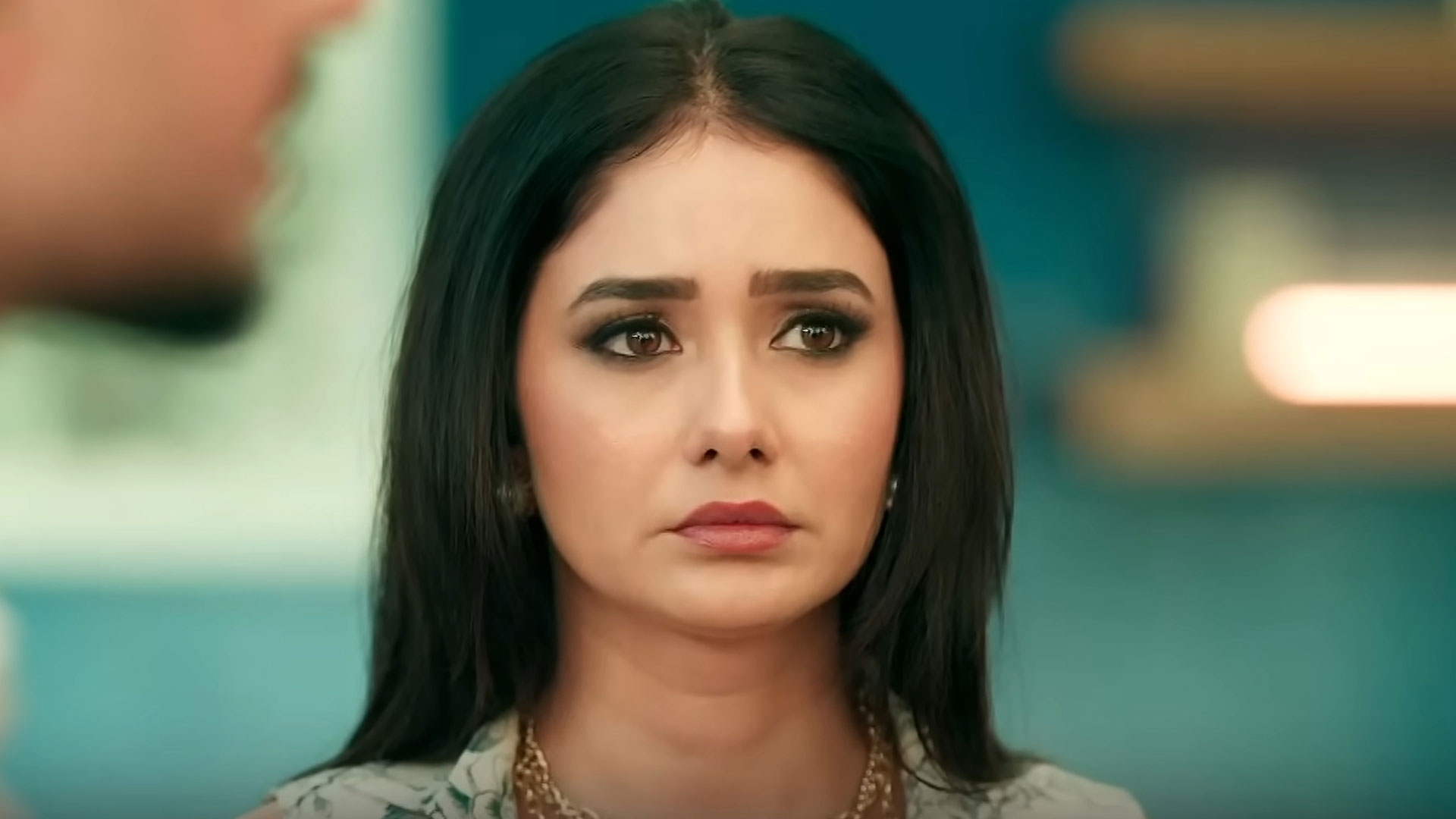 Mannat Harr Khushi Paane Ki Online