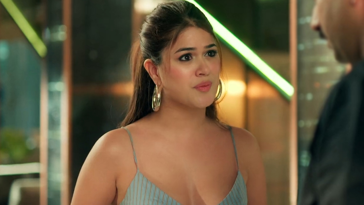 Mannat Harr Khushi Paane Ki Online