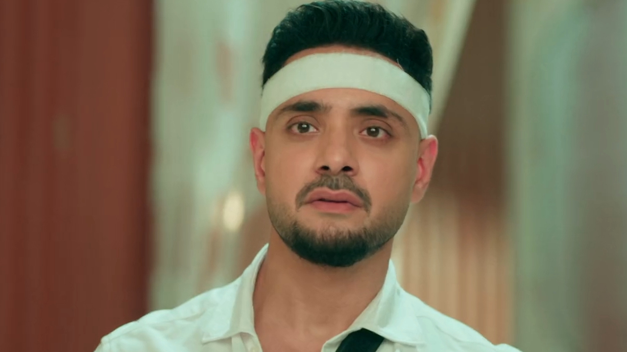 Mannat Harr Khushi Paane Ki Online