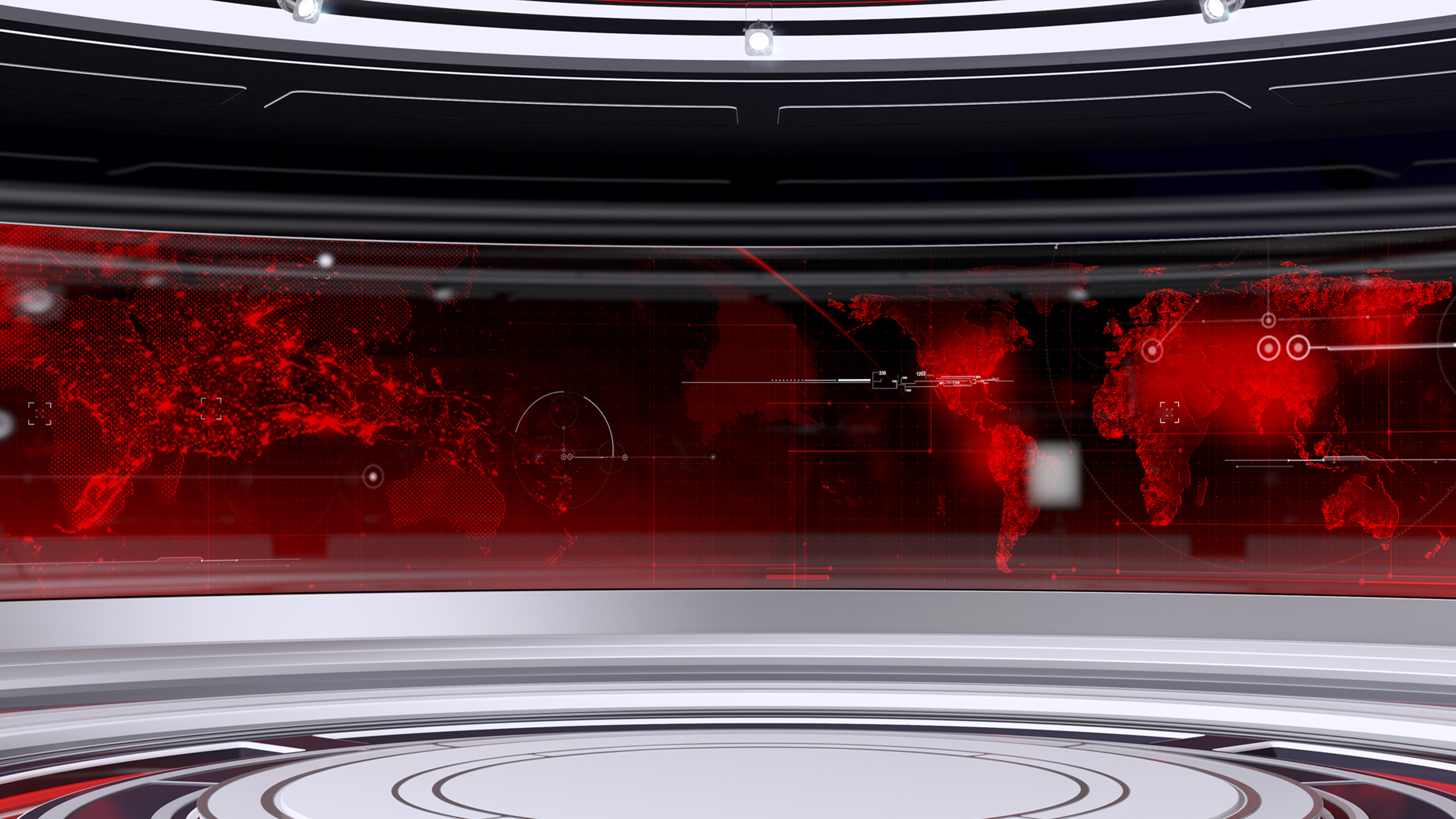 Maha Exit Poll- 5 State Election