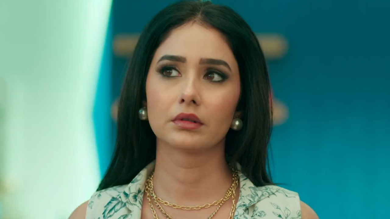 Mannat Harr Khushi Paane Ki Online