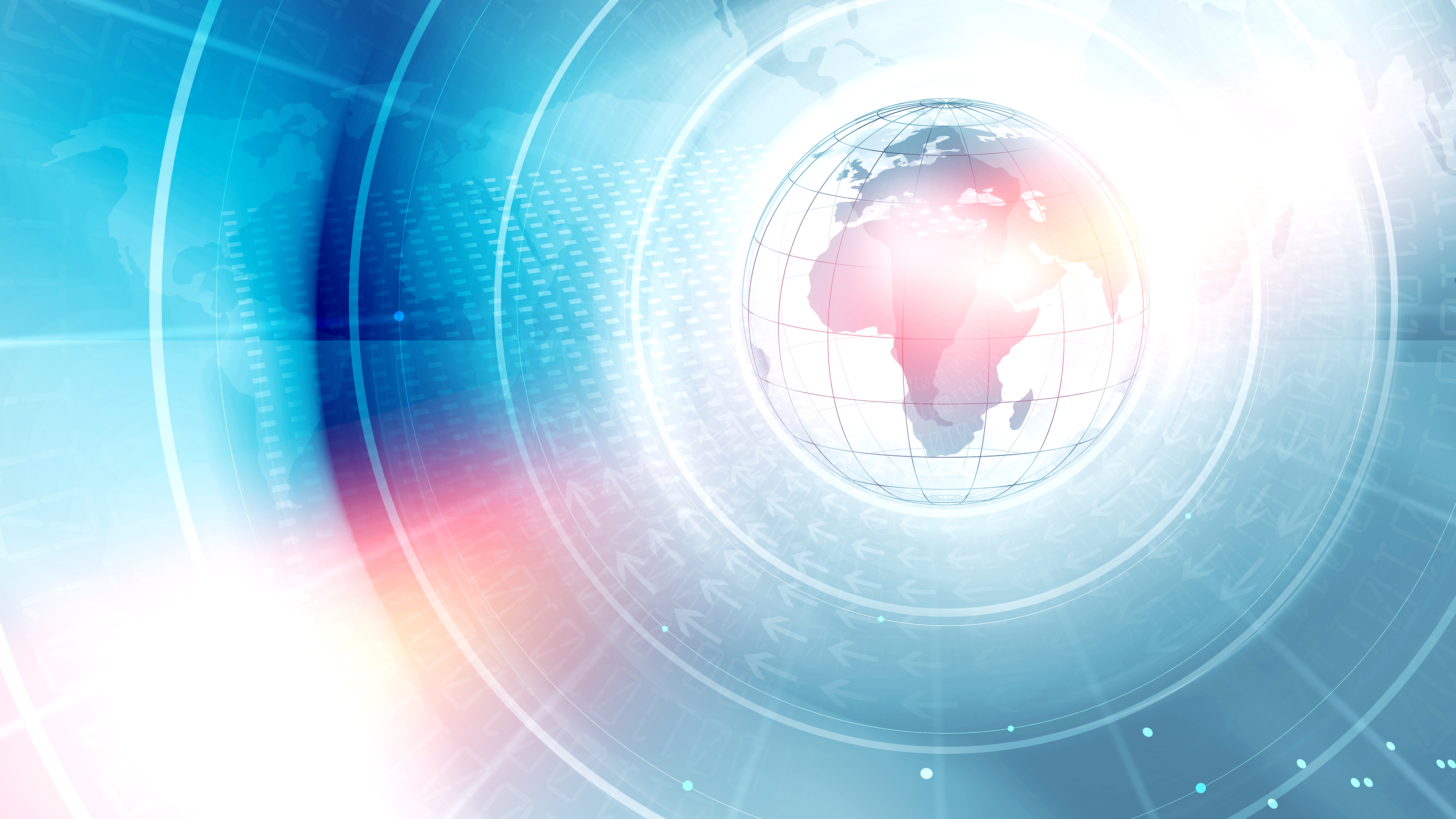 5 State Election Polling Coverage Online