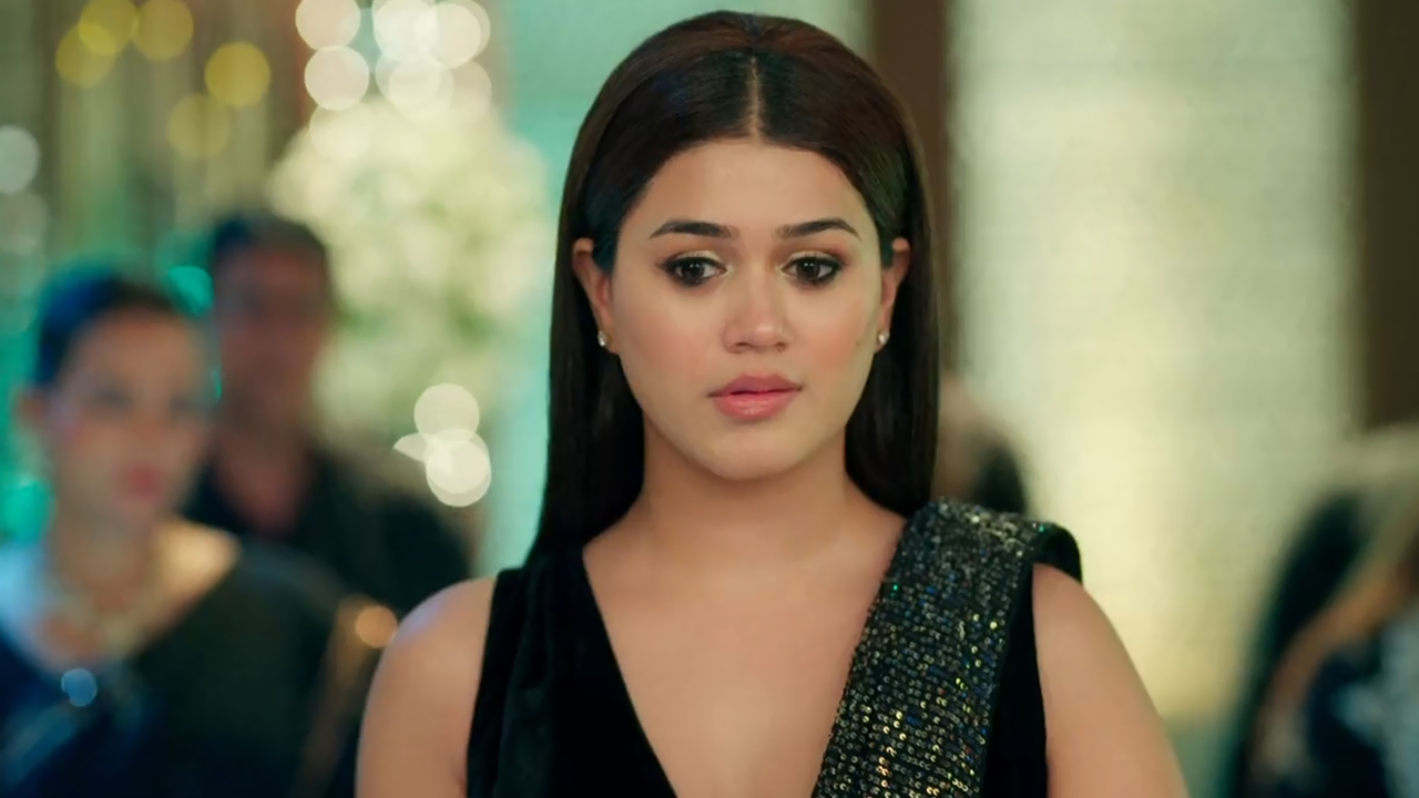 Mannat Harr Khushi Paane Ki