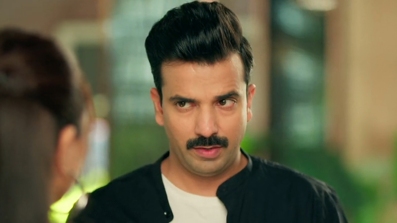 Mannat Harr Khushi Paane Ki Online