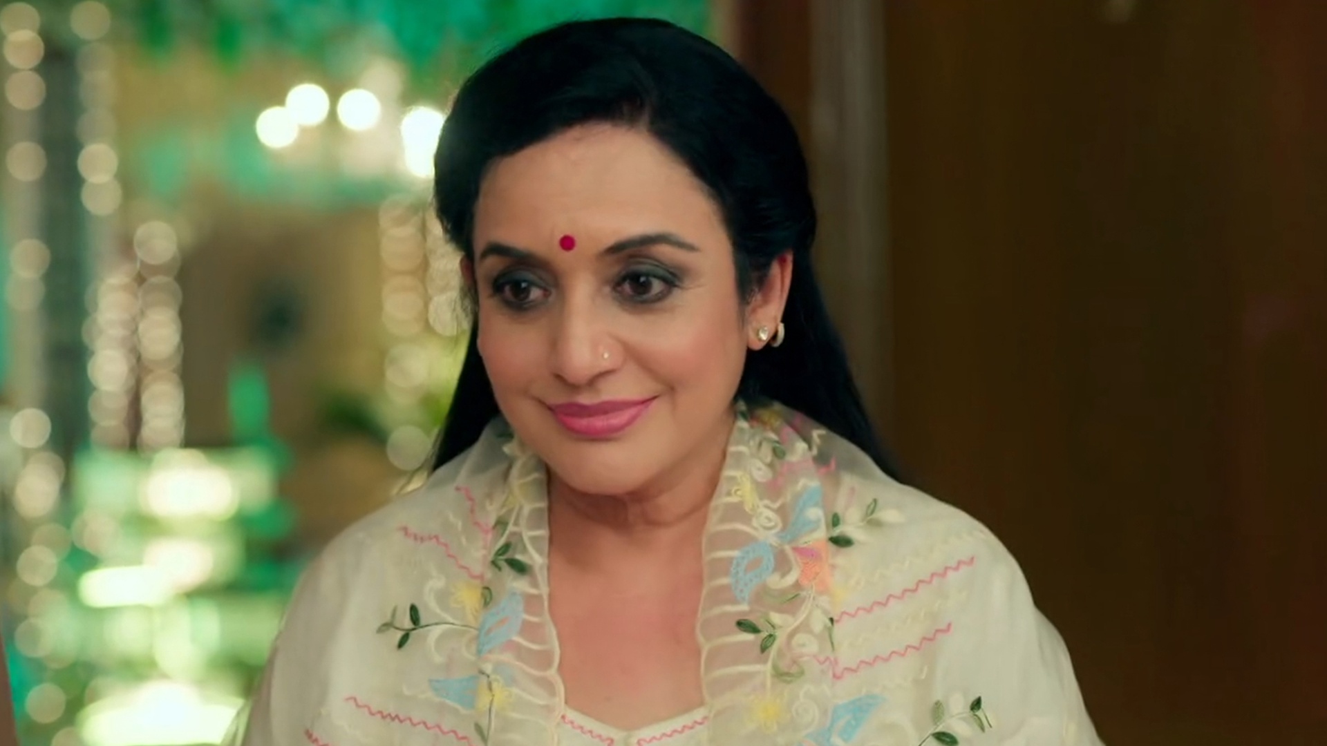 Mannat Harr Khushi Paane Ki