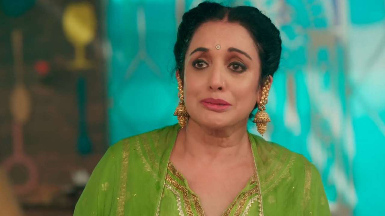 Mannat Harr Khushi Paane Ki Online