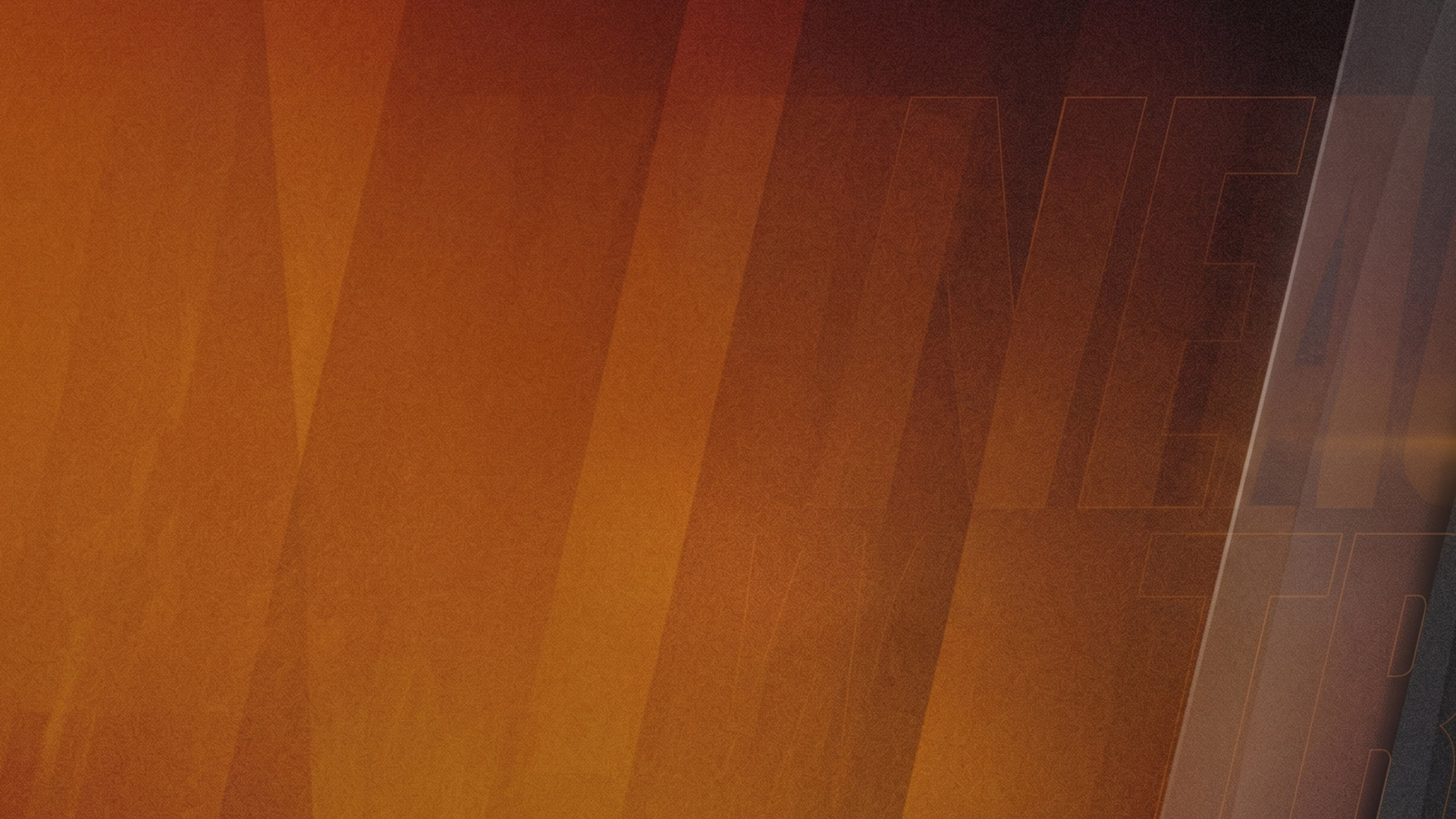 Election Newstrack Online