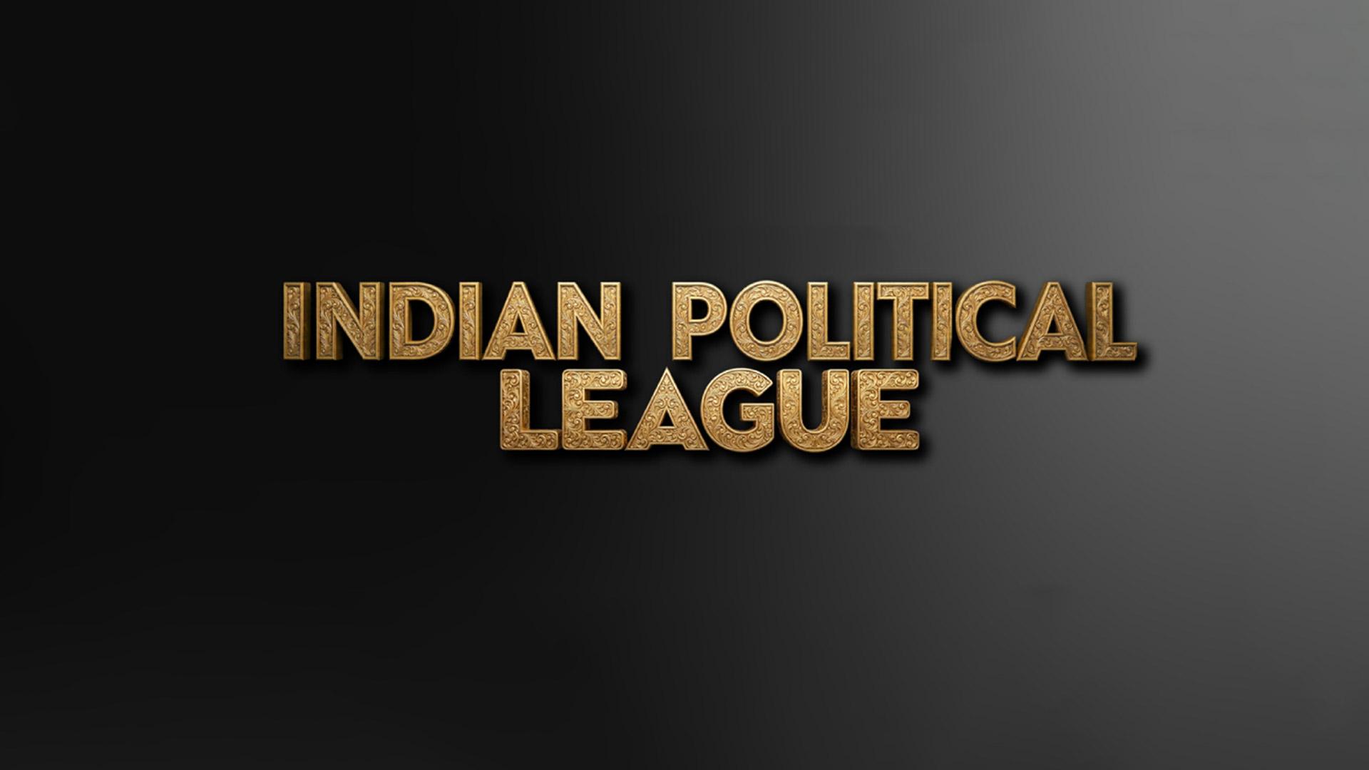 Bengal Political League Online