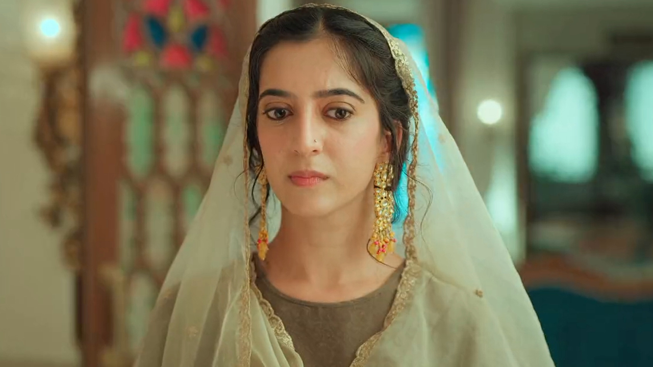 Seher Hone Ko Hai Online