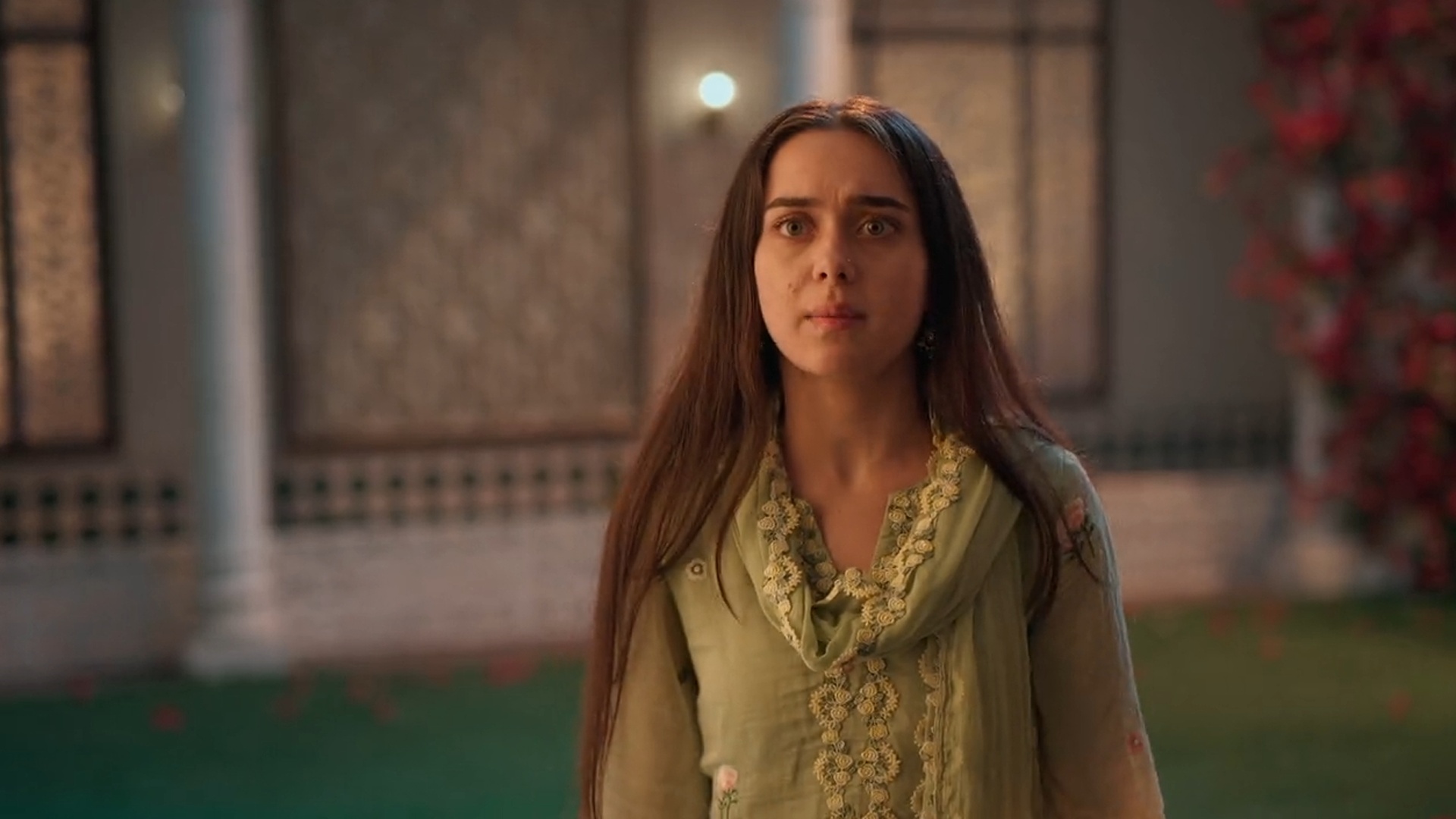 Seher Hone Ko Hai Online