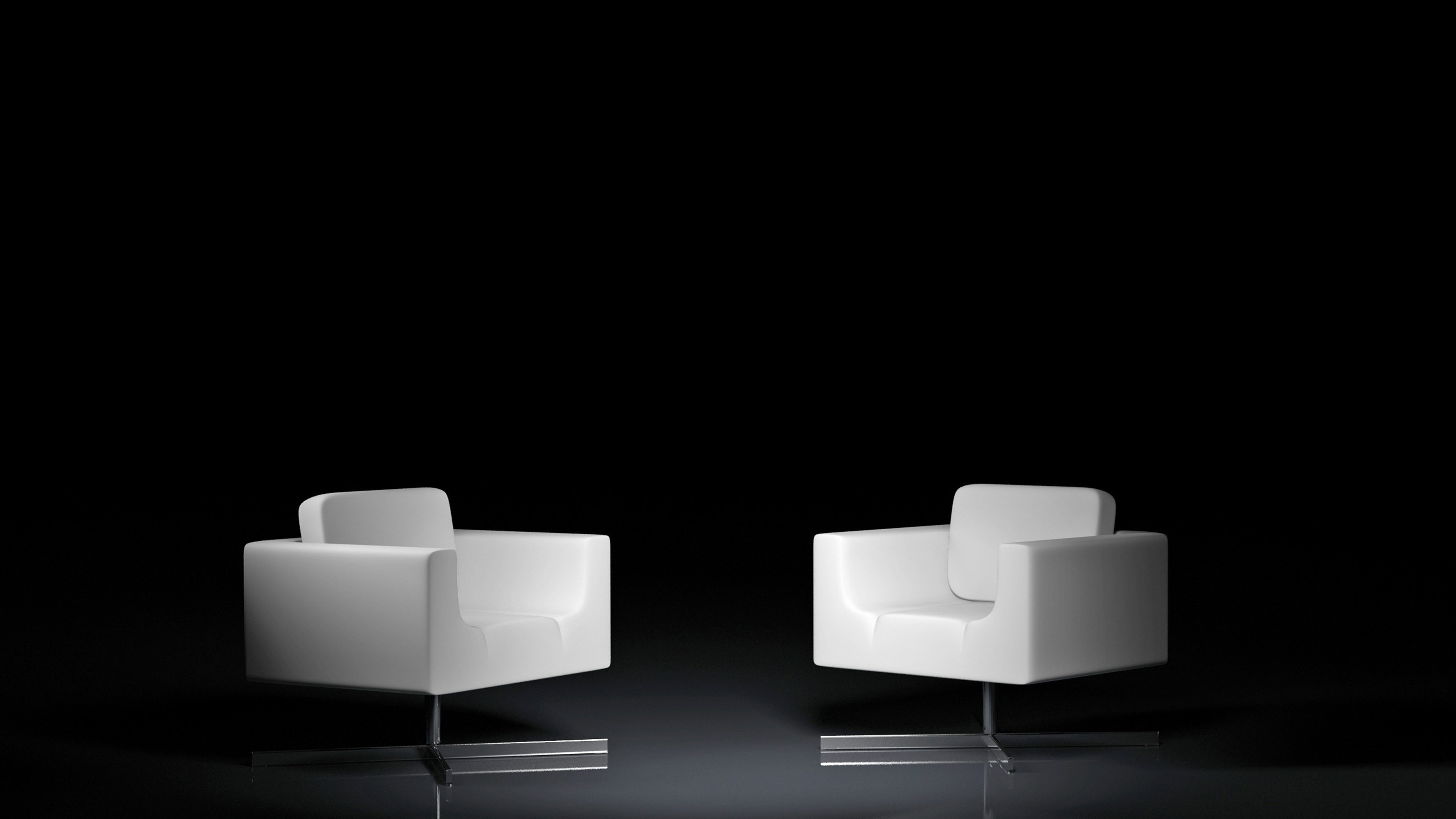 Exclusive Interview With Nitin Nabin