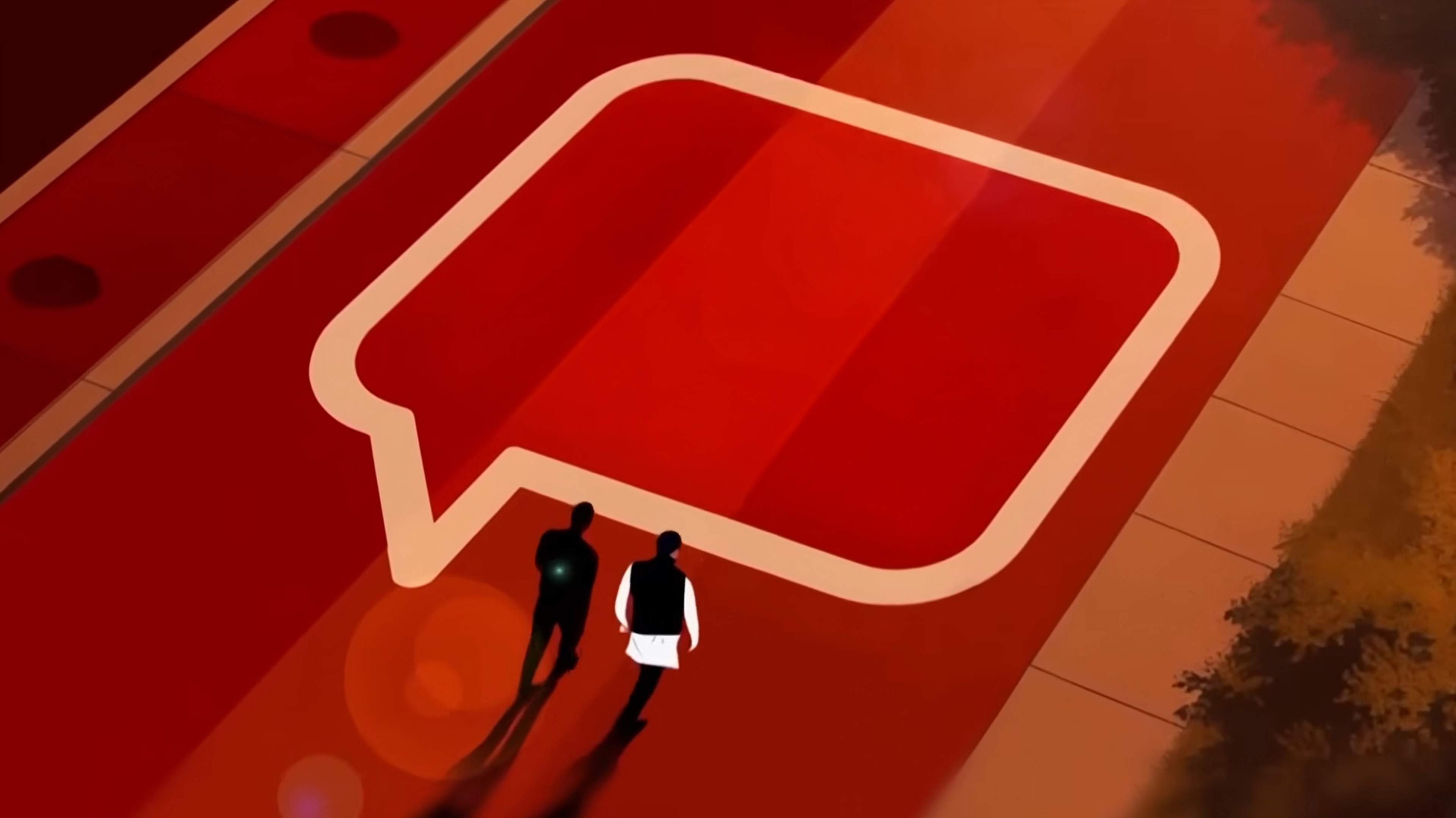 Walk The Talk With Ruchir Sharma