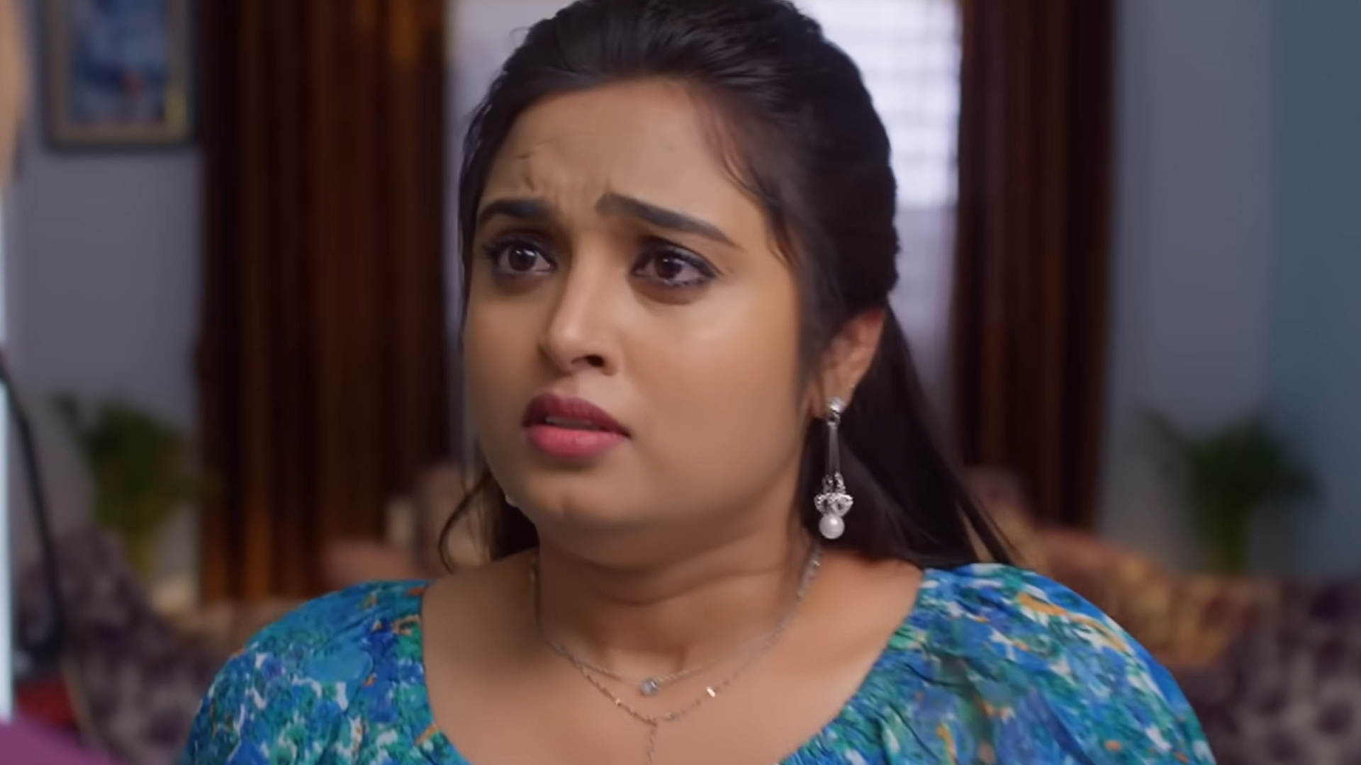 Bommarillu