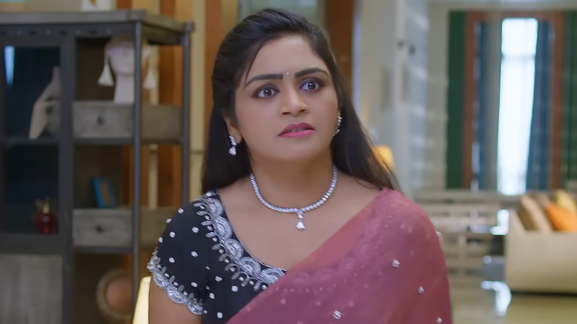 Bommarillu Online