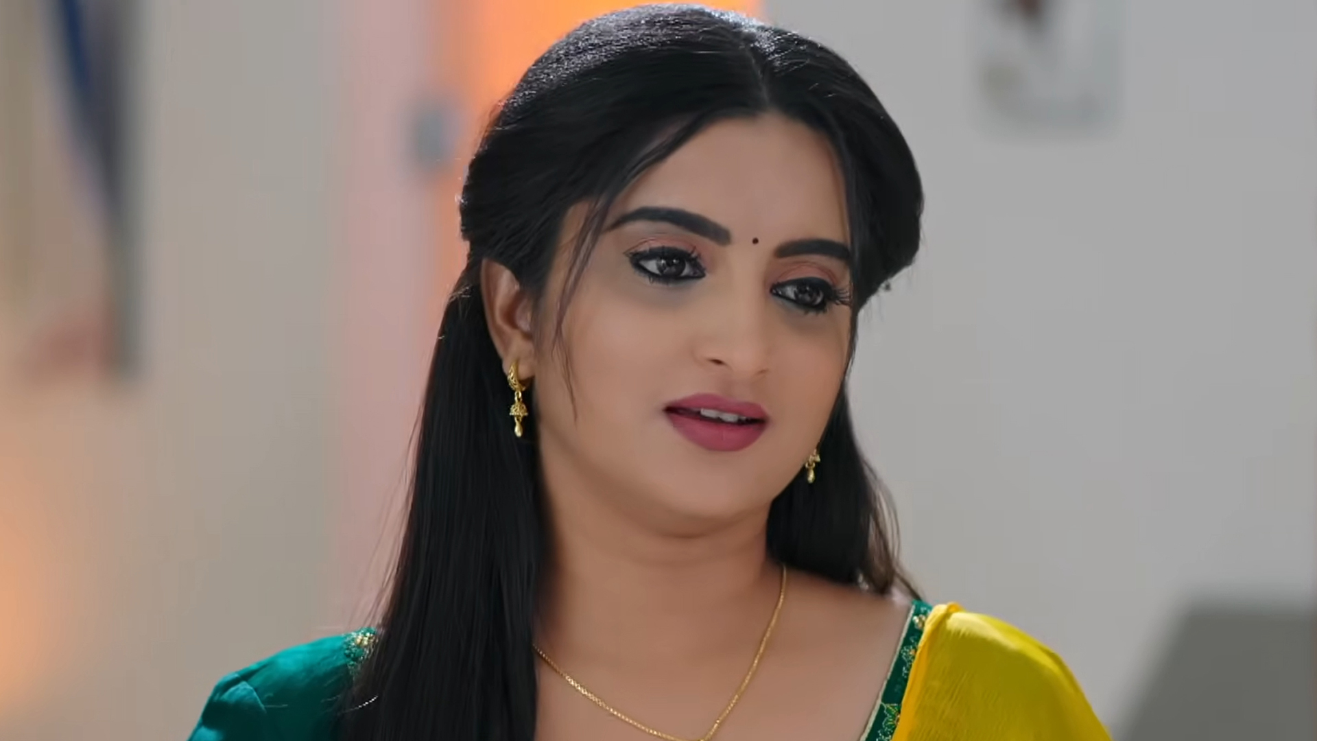 Yashoda Online