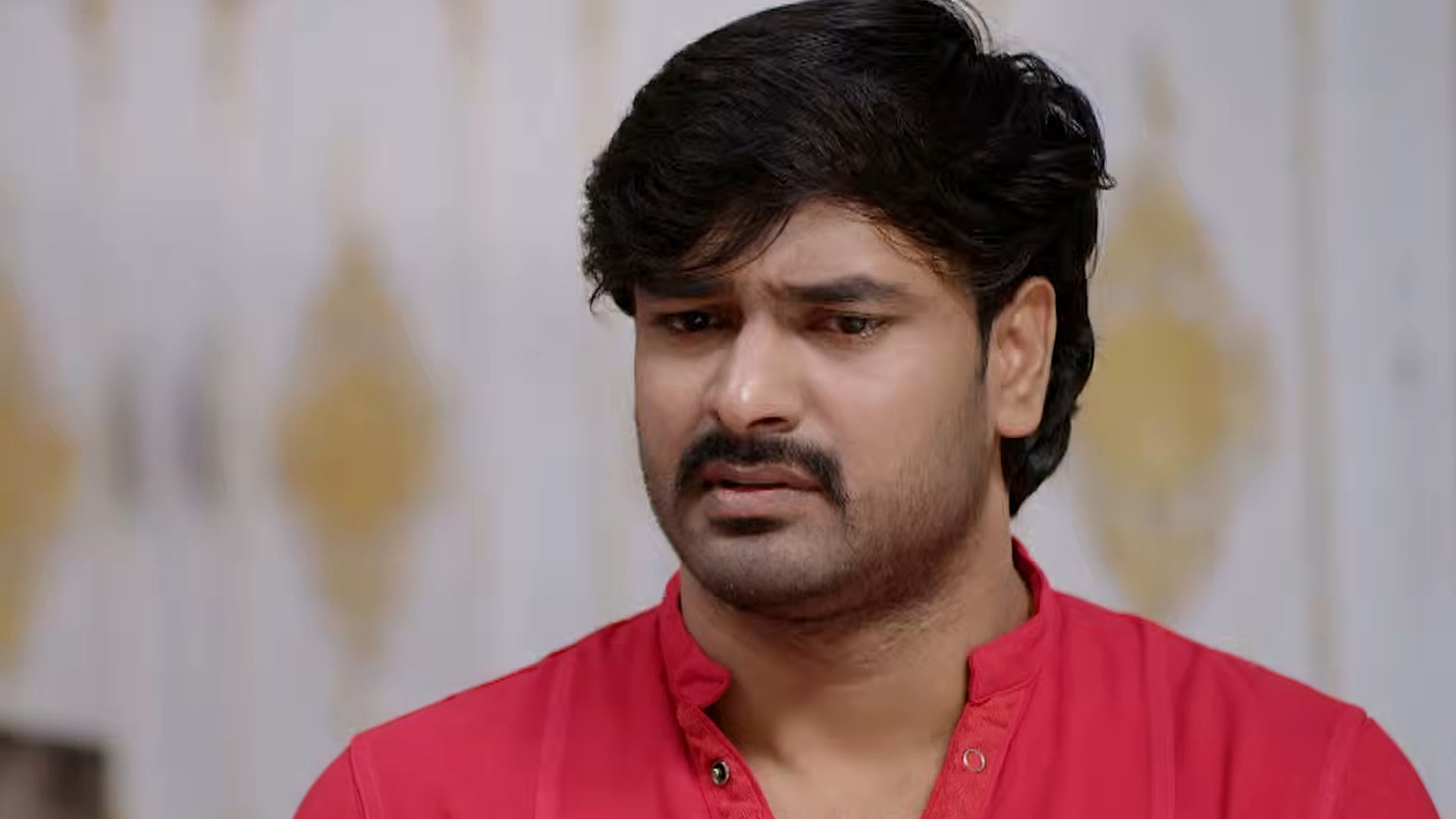 Veyi Subhamulu Kalugu Neeku Online