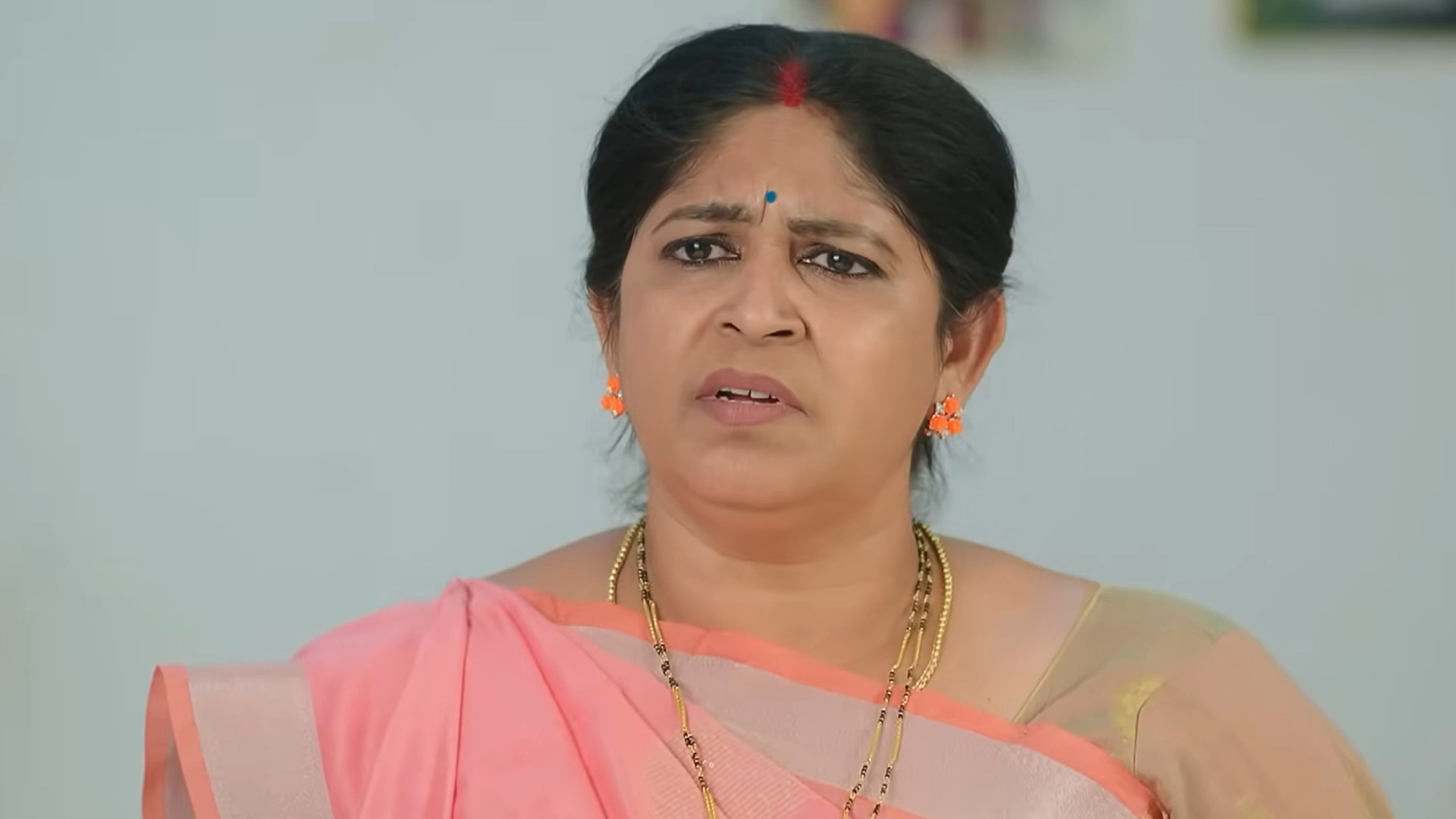 Veyi Subhamulu Kalugu Neeku Online