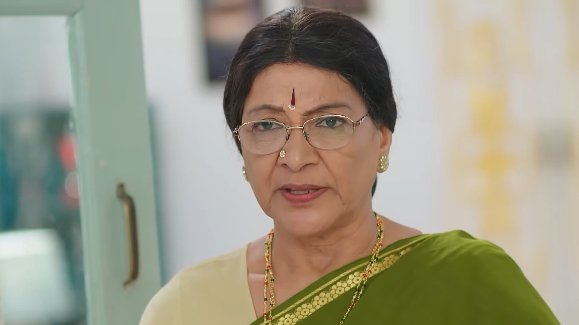 Veyi Subhamulu Kalugu Neeku Online