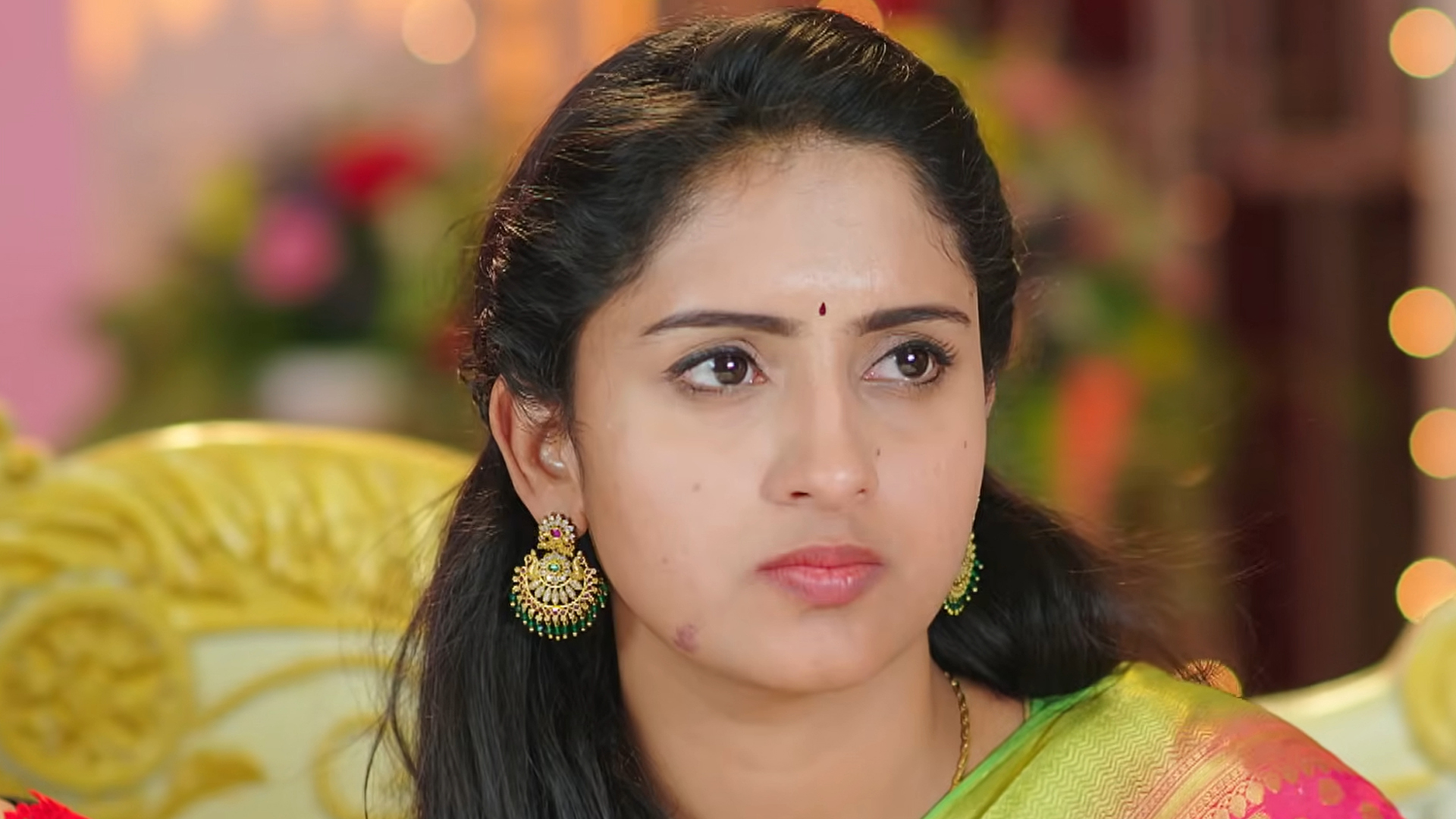 Veyi Subhamulu Kalugu Neeku Online