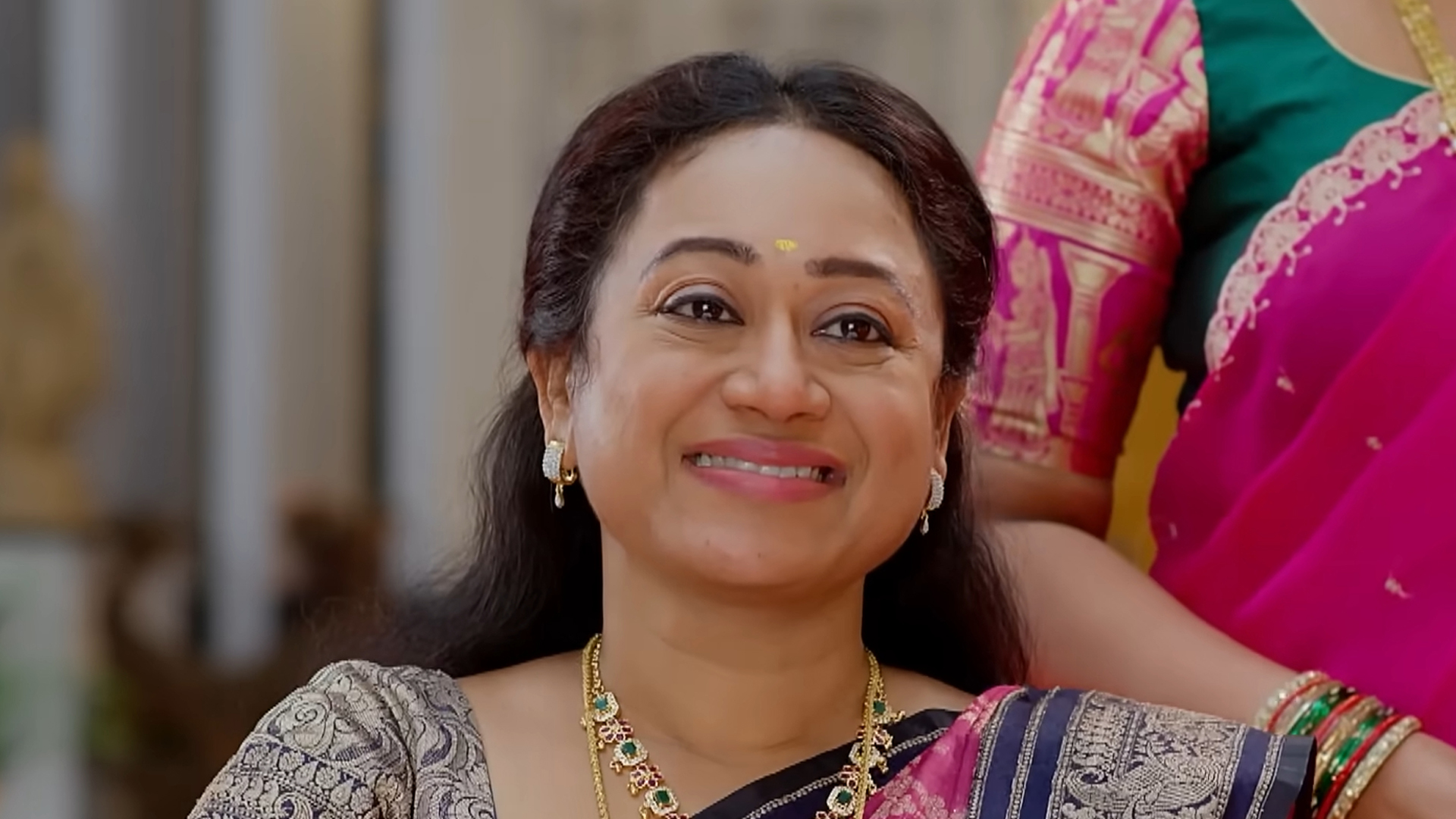 Vasundhara Online