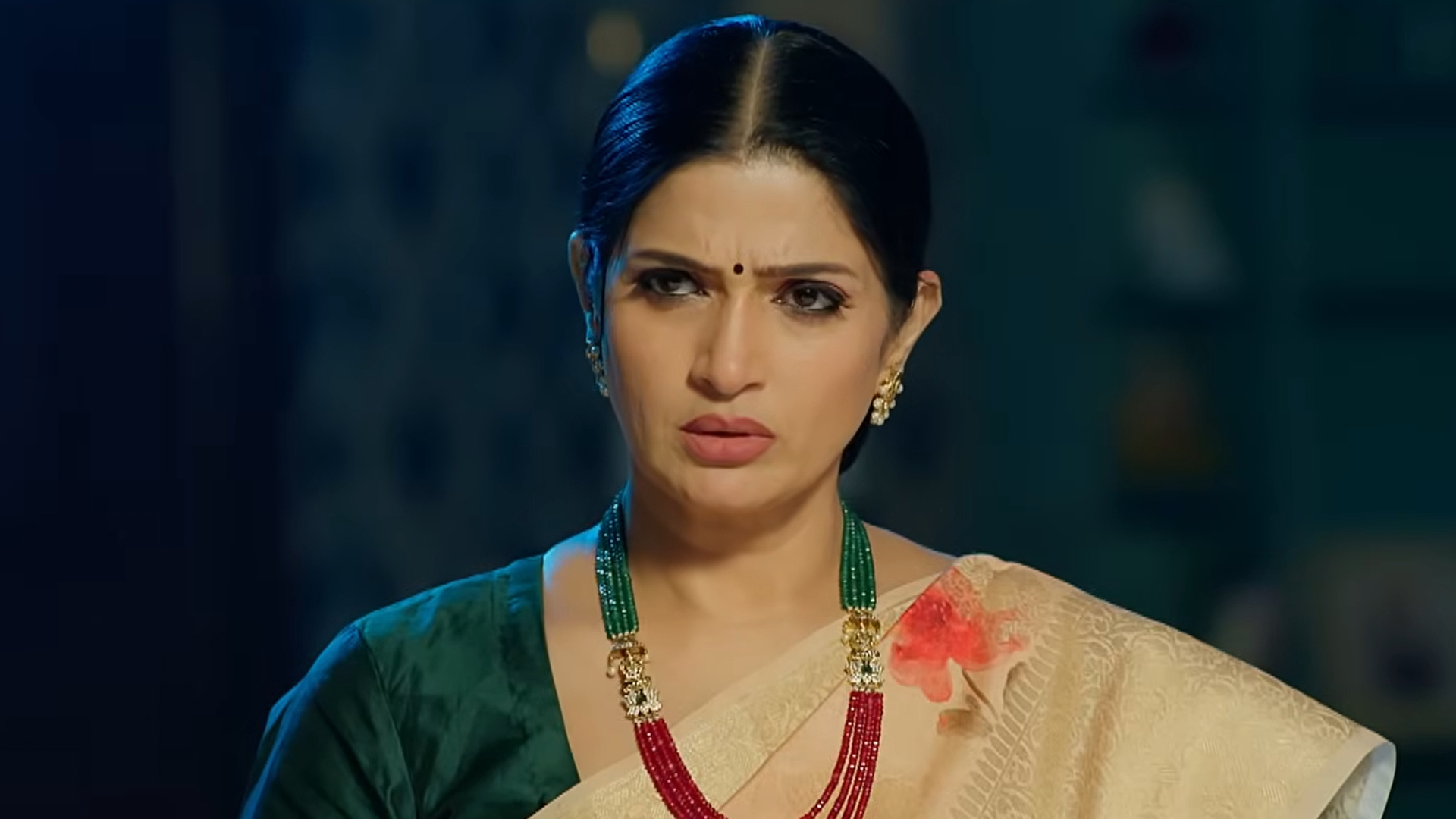 Vasundhara Online