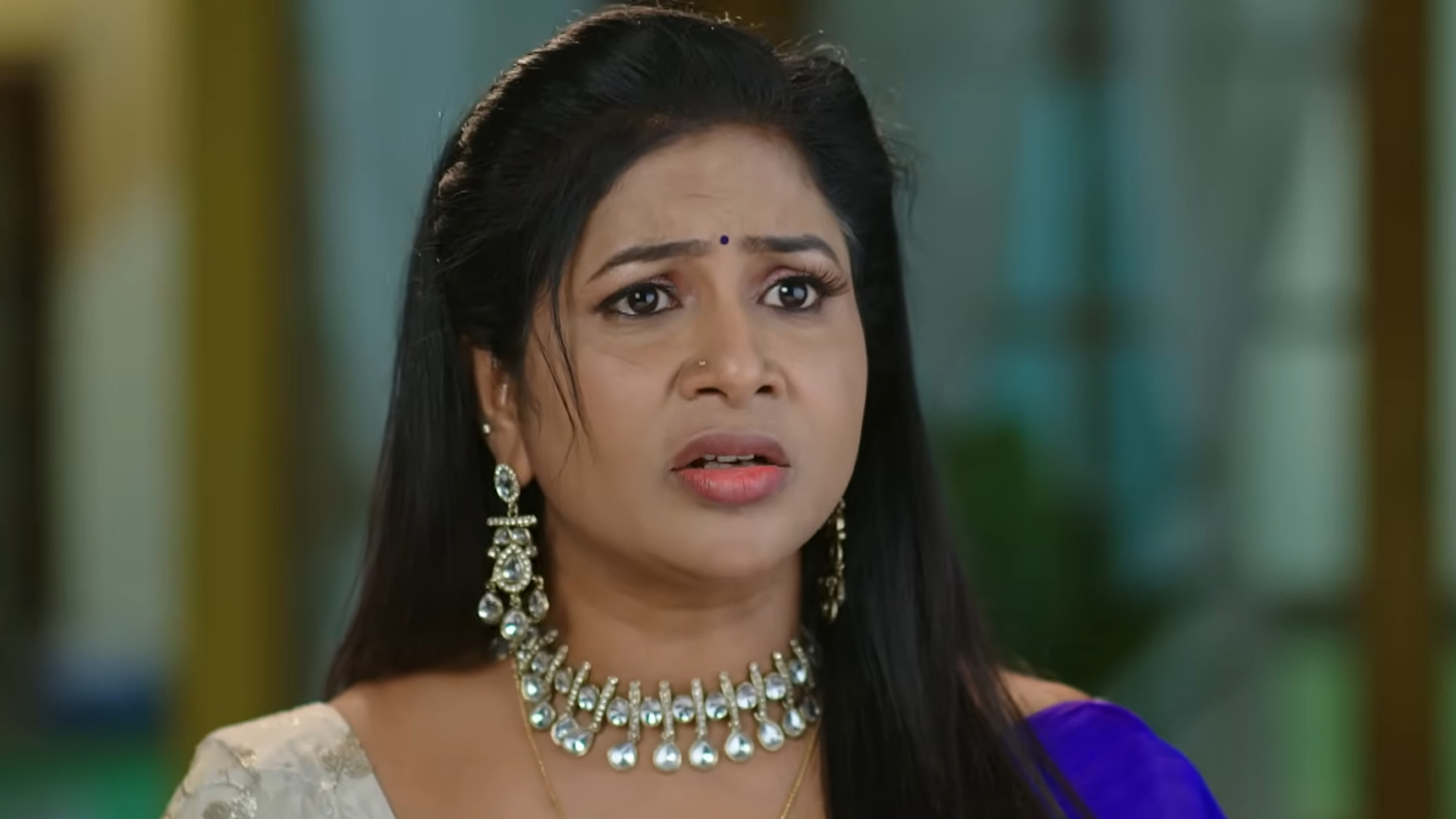 Sandyaragam Online