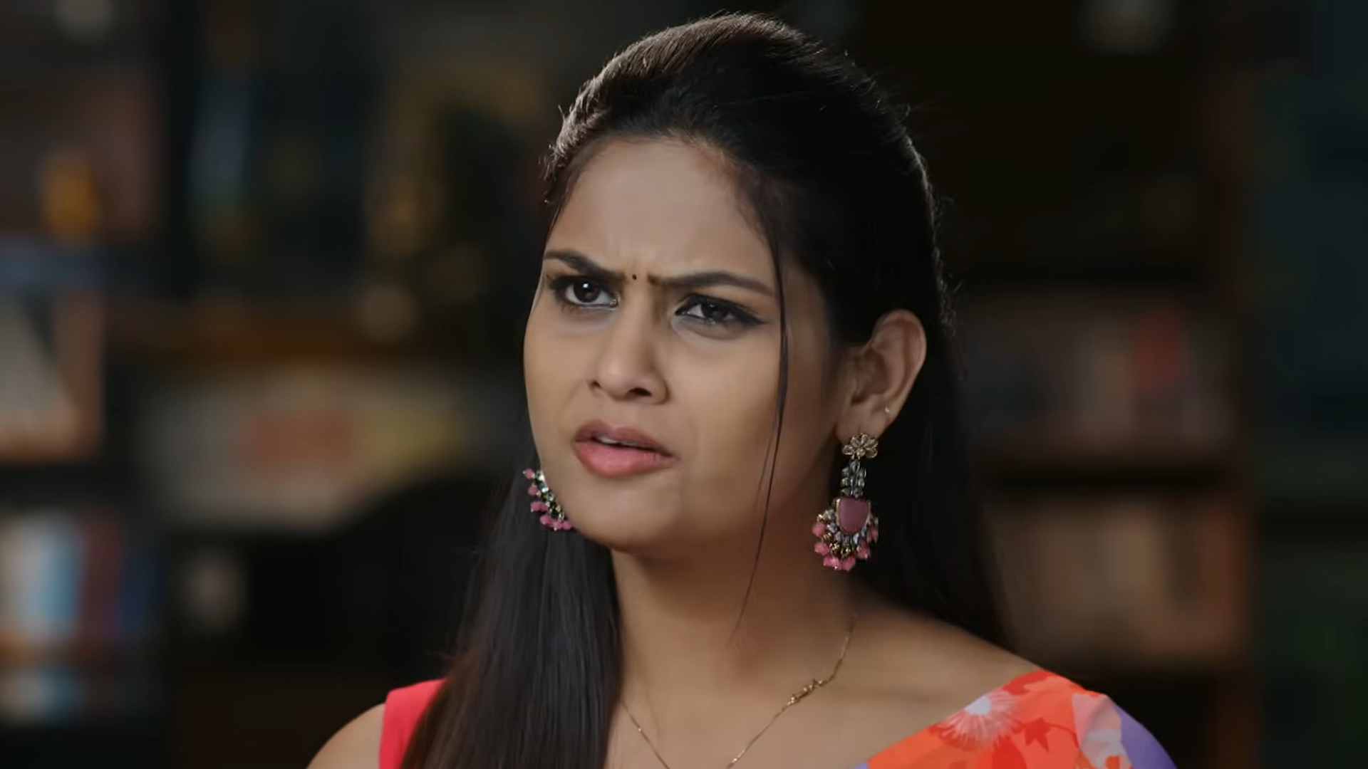 Sandyaragam Online