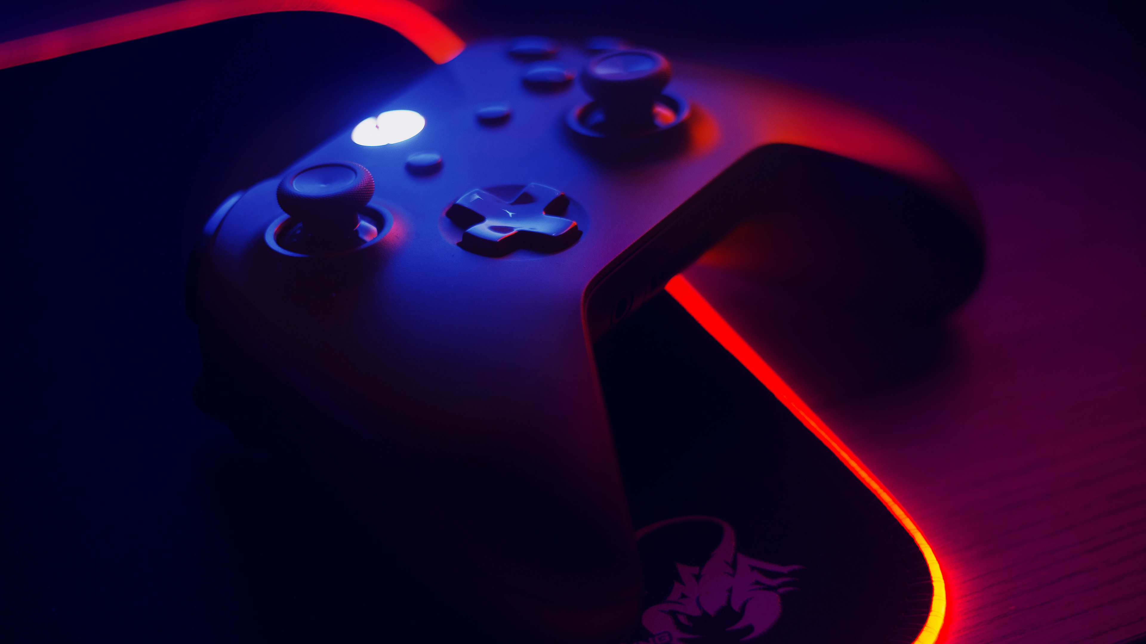 Coco Slot 2026 Online