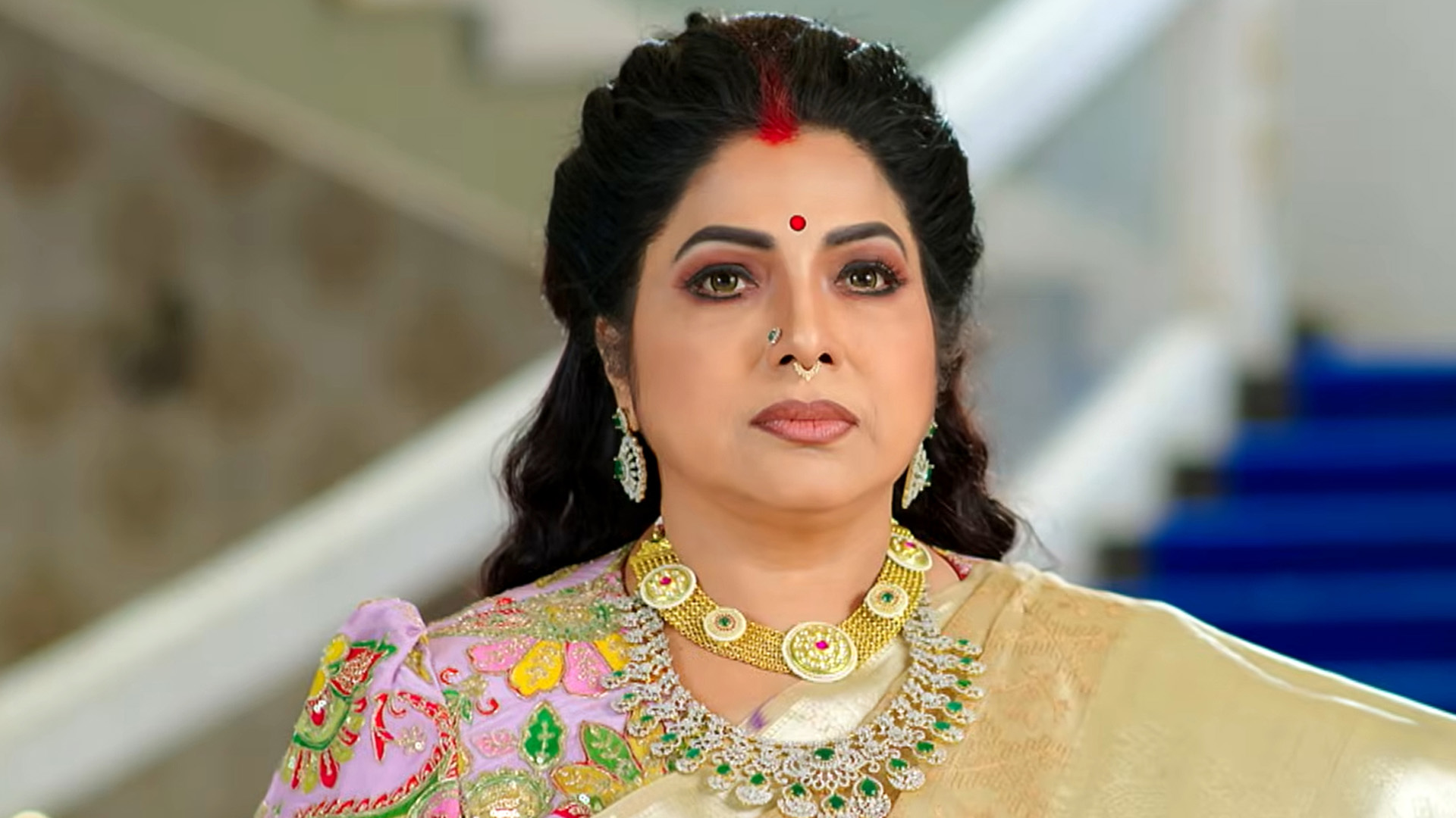 Janakiparinayam Online