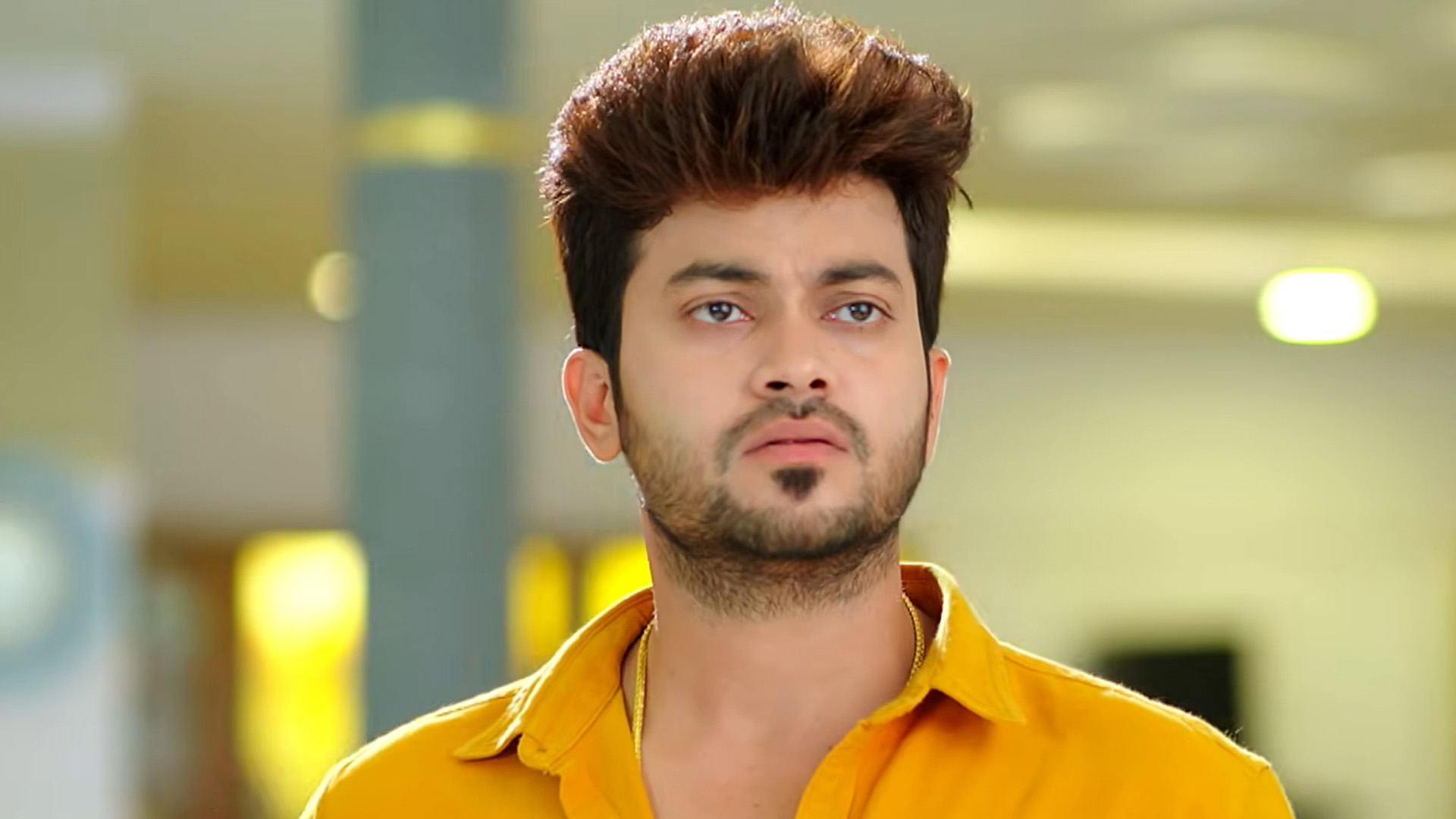 Janakiparinayam Online