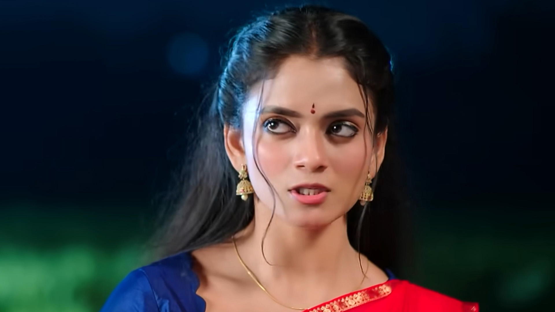 Janakiparinayam Online