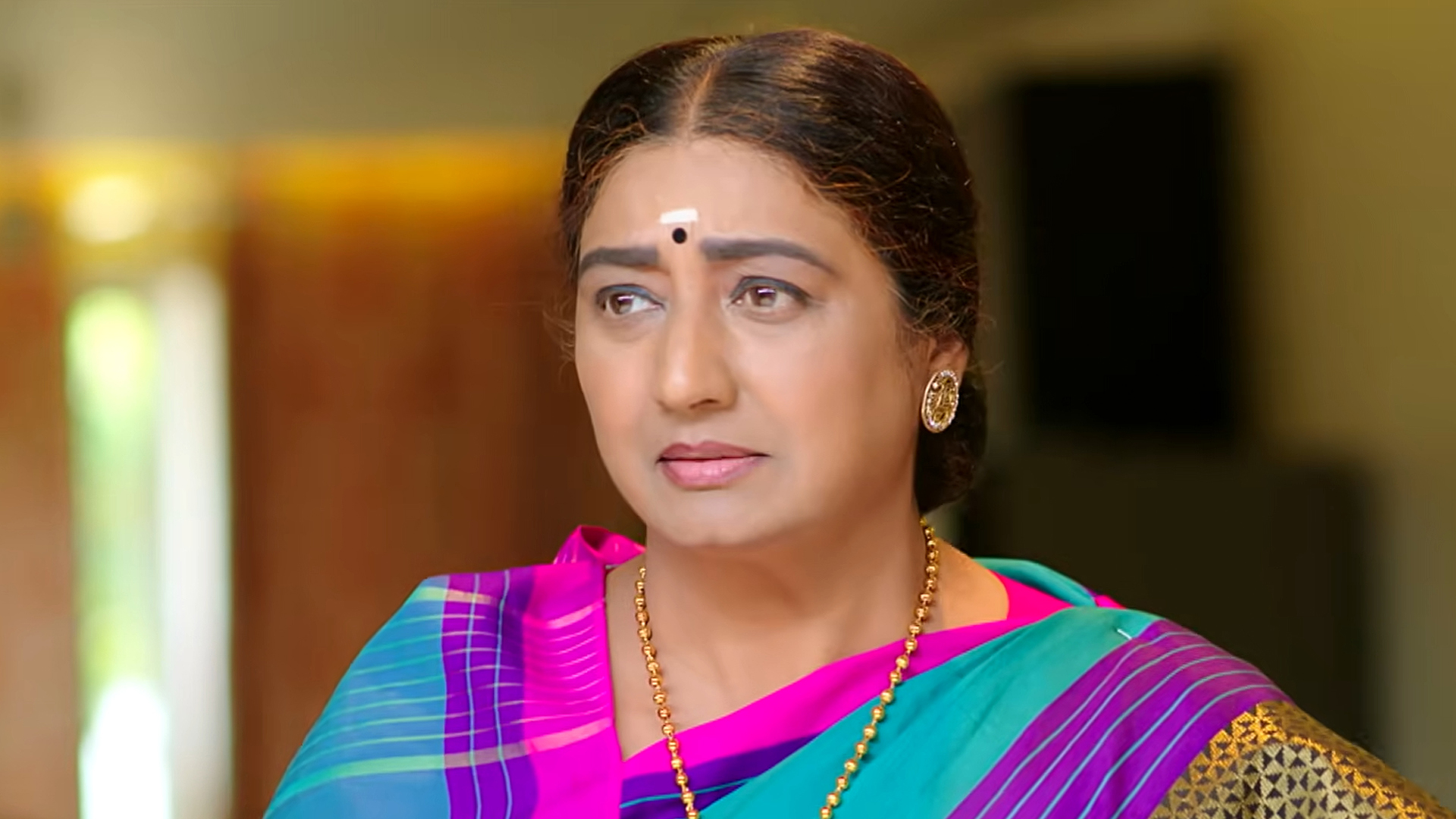 Janakiparinayam Online