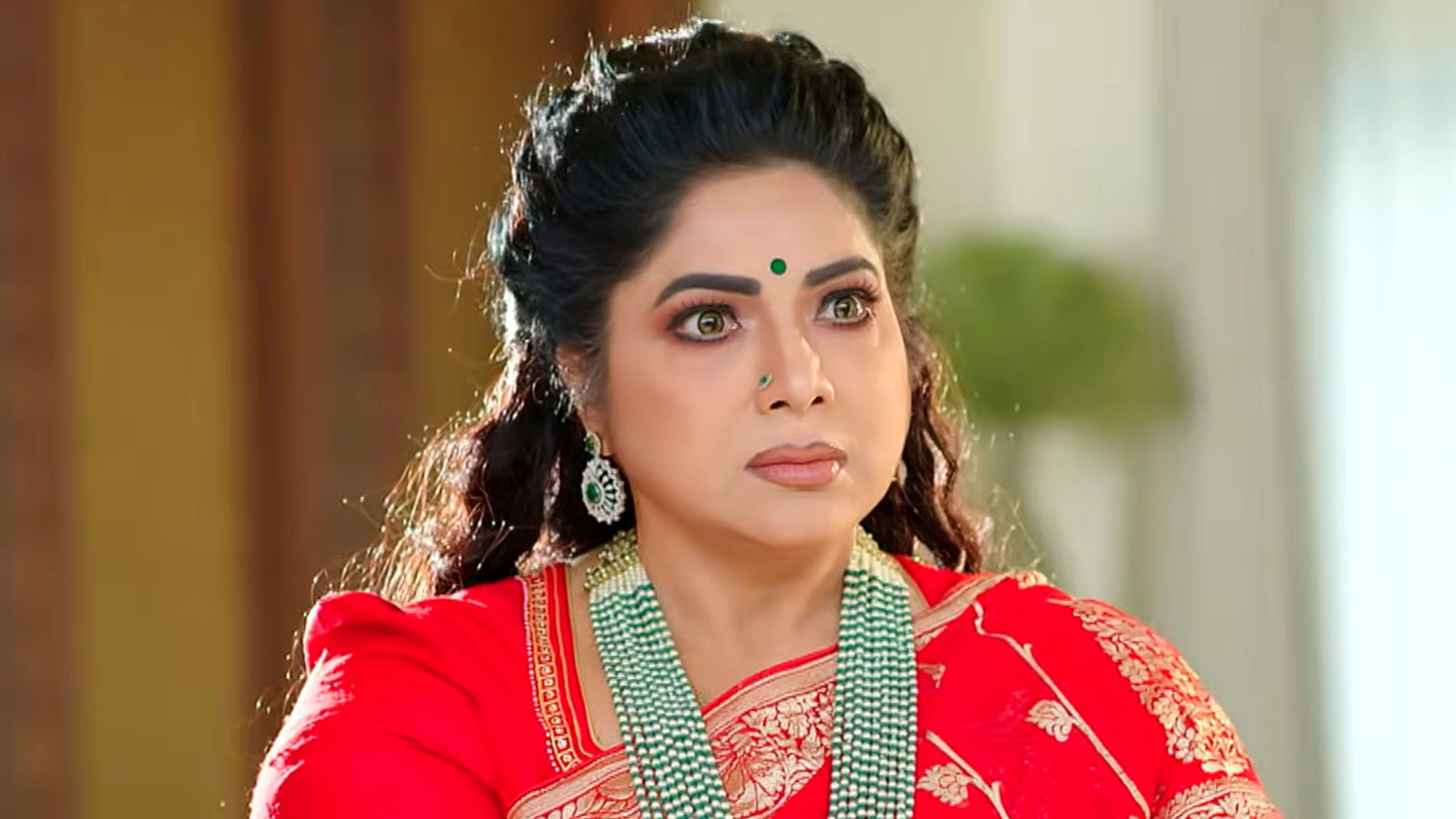 Janakiparinayam Online