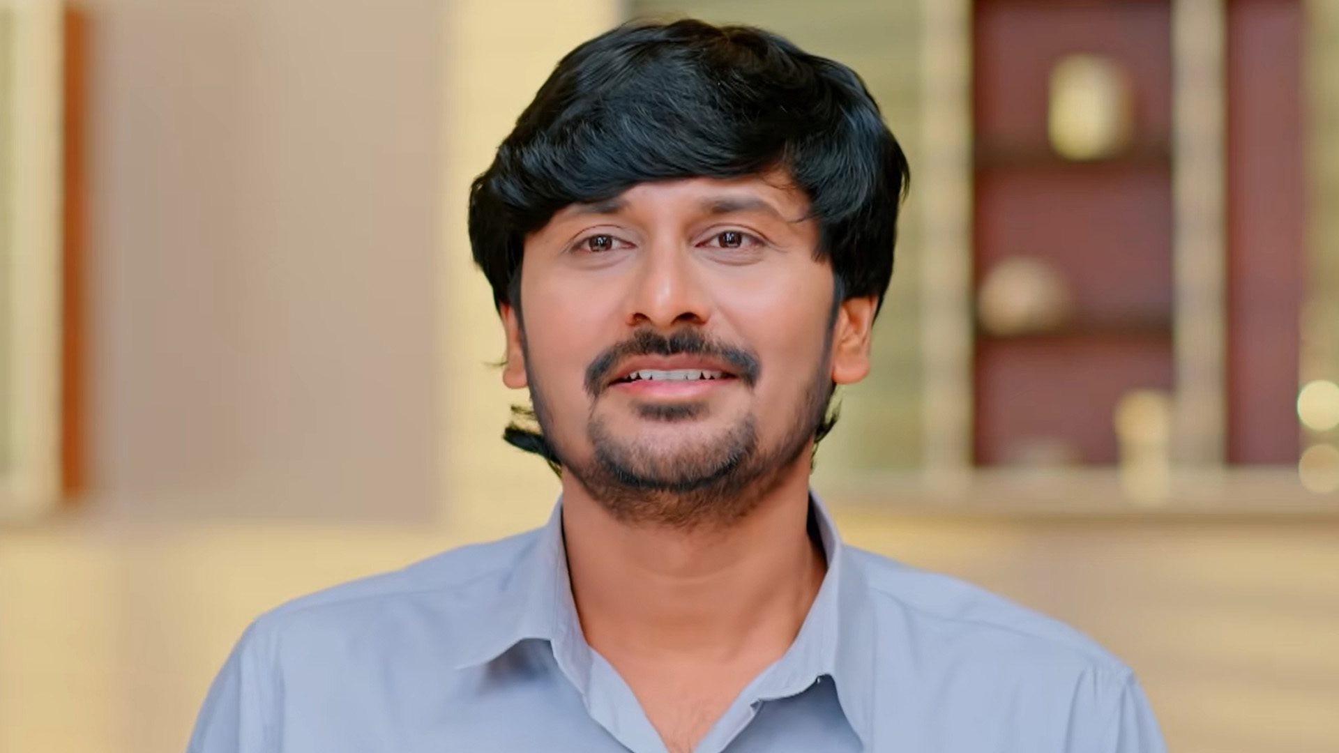 Jeevana Tarangalu Online