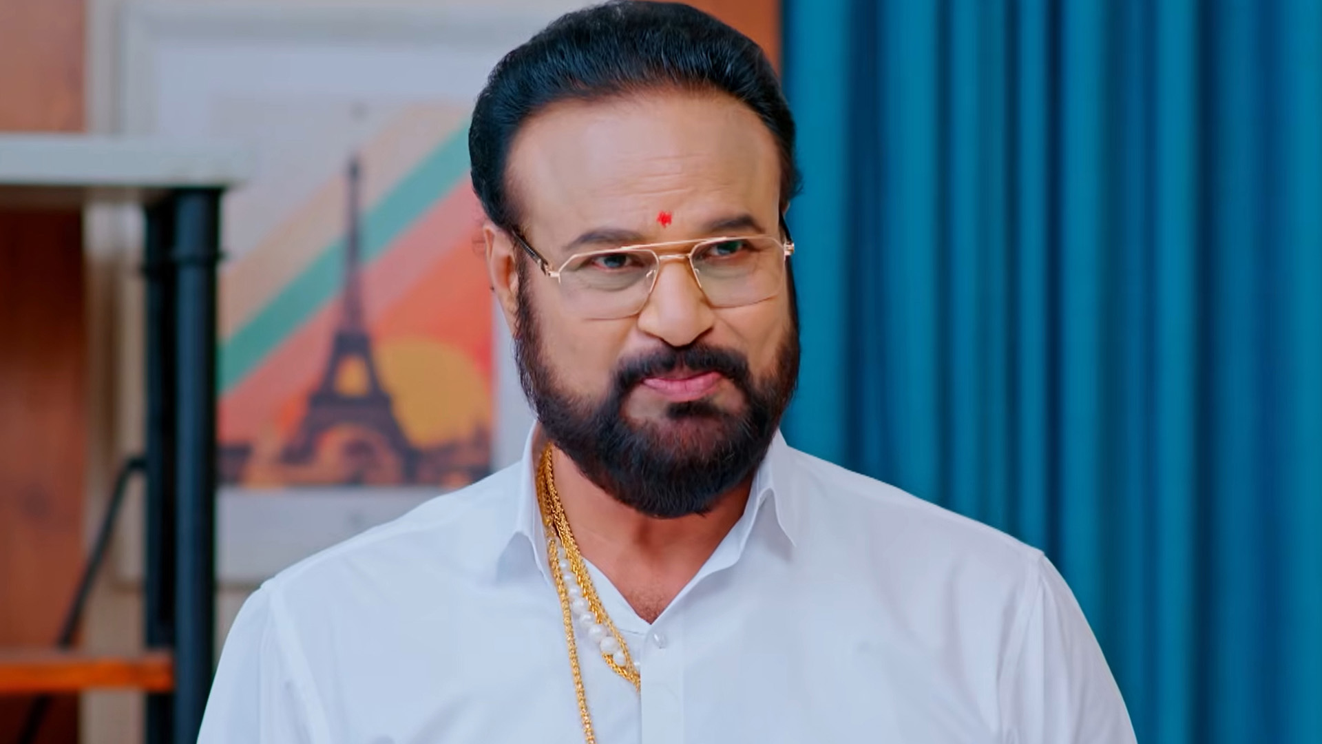 Jeevana Tarangalu Online