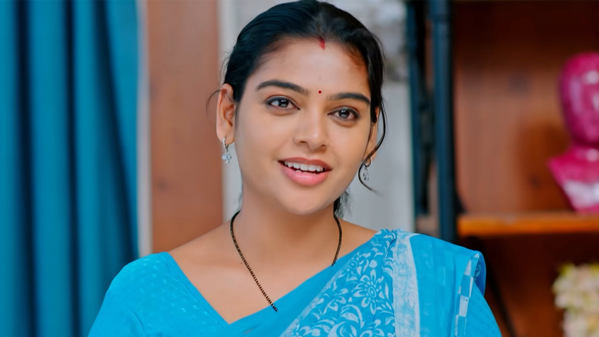 Jeevana Tarangalu Online