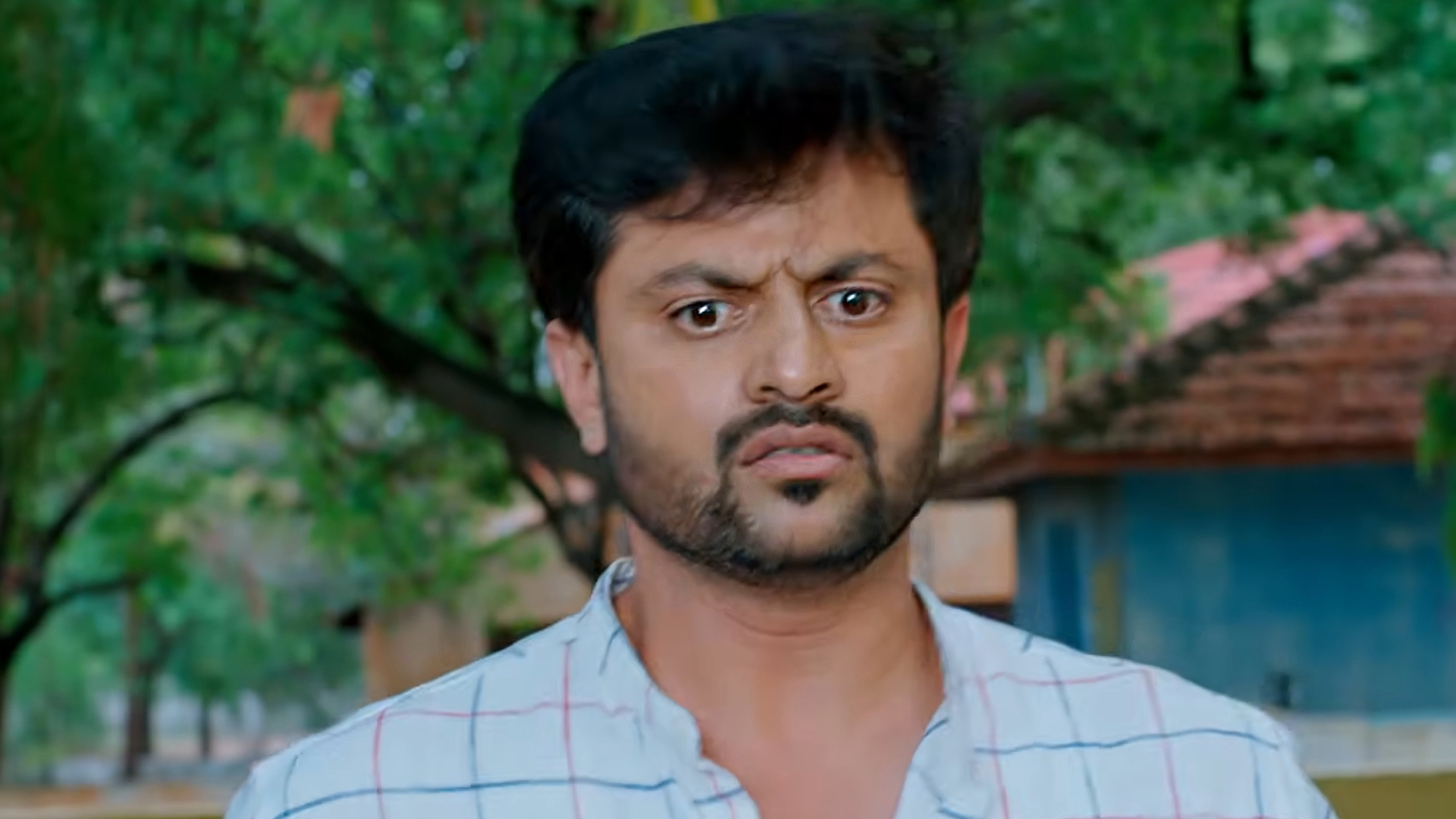 Jeevana Tarangalu Online