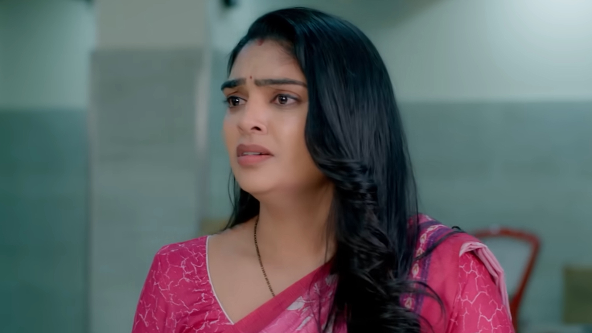 Jeevana Tarangalu Online