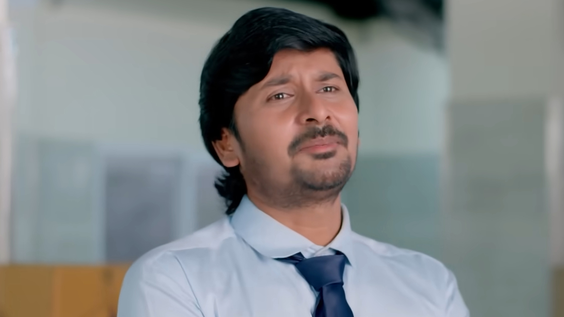 Jeevana Tarangalu Online