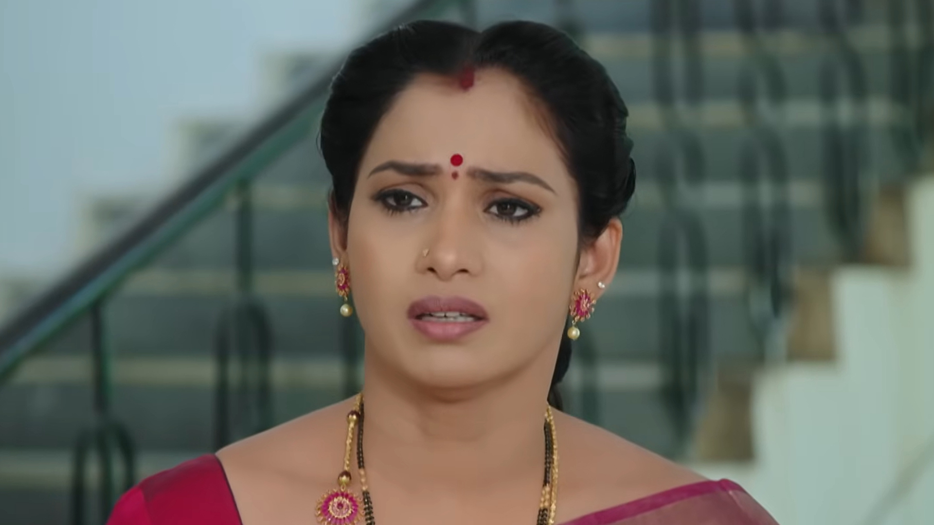 Jhansi Online