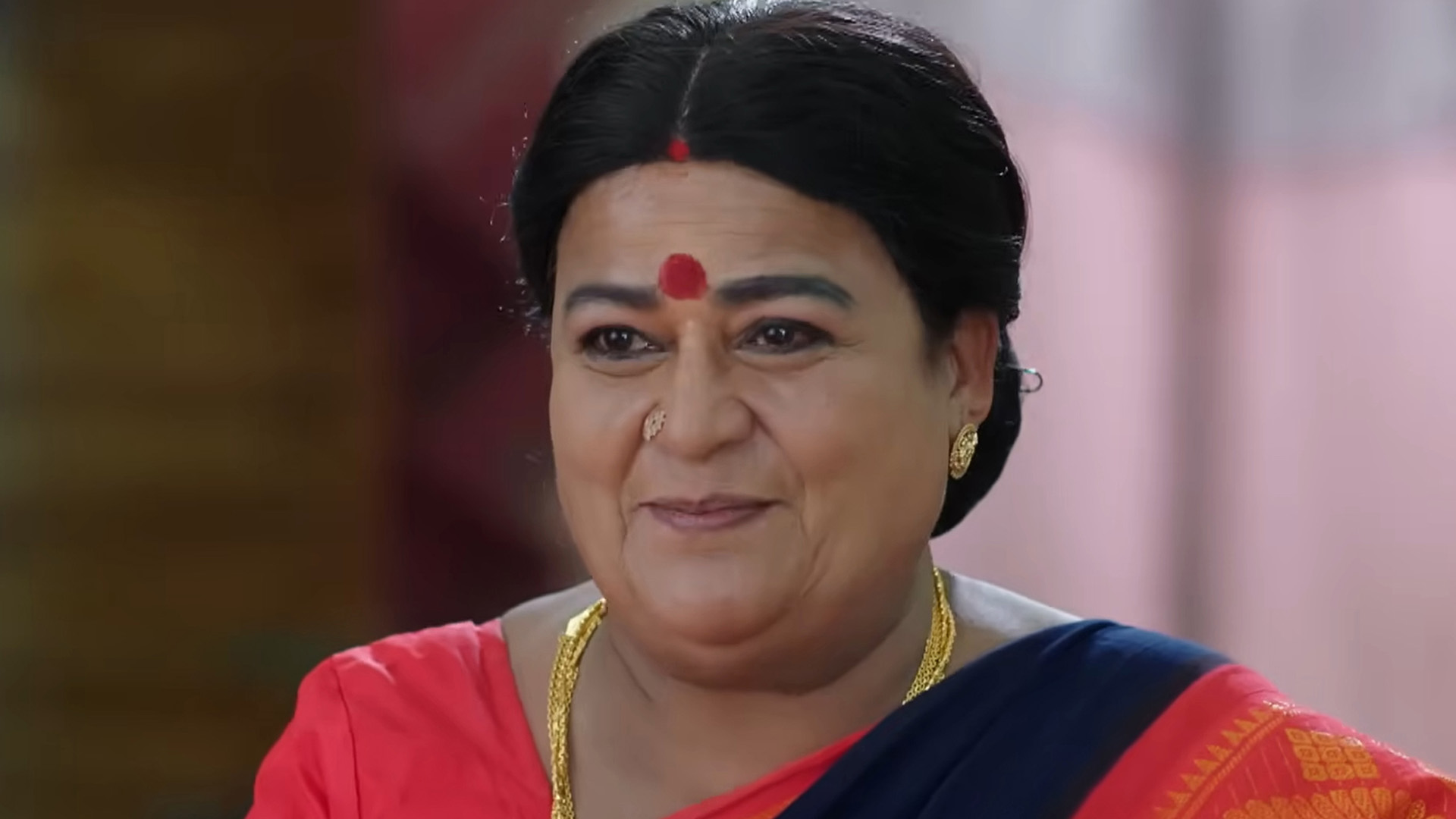 Manasantha Nuvve Online