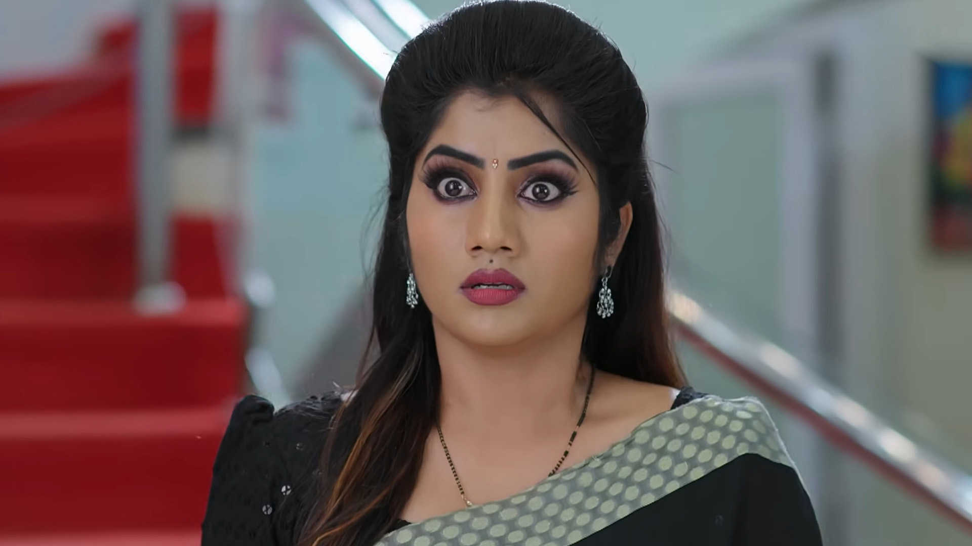 Manasantha Nuvve Online