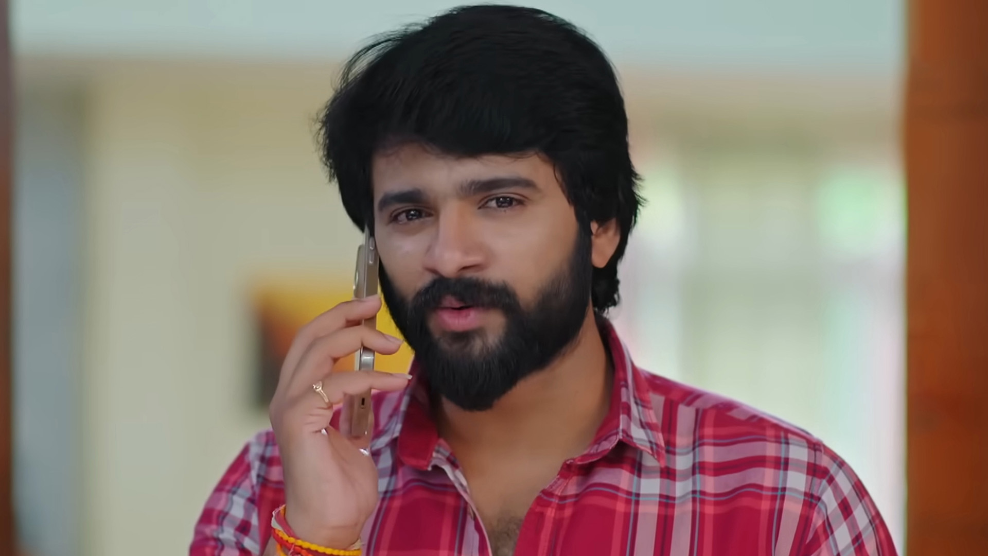 Manasantha Nuvve Online