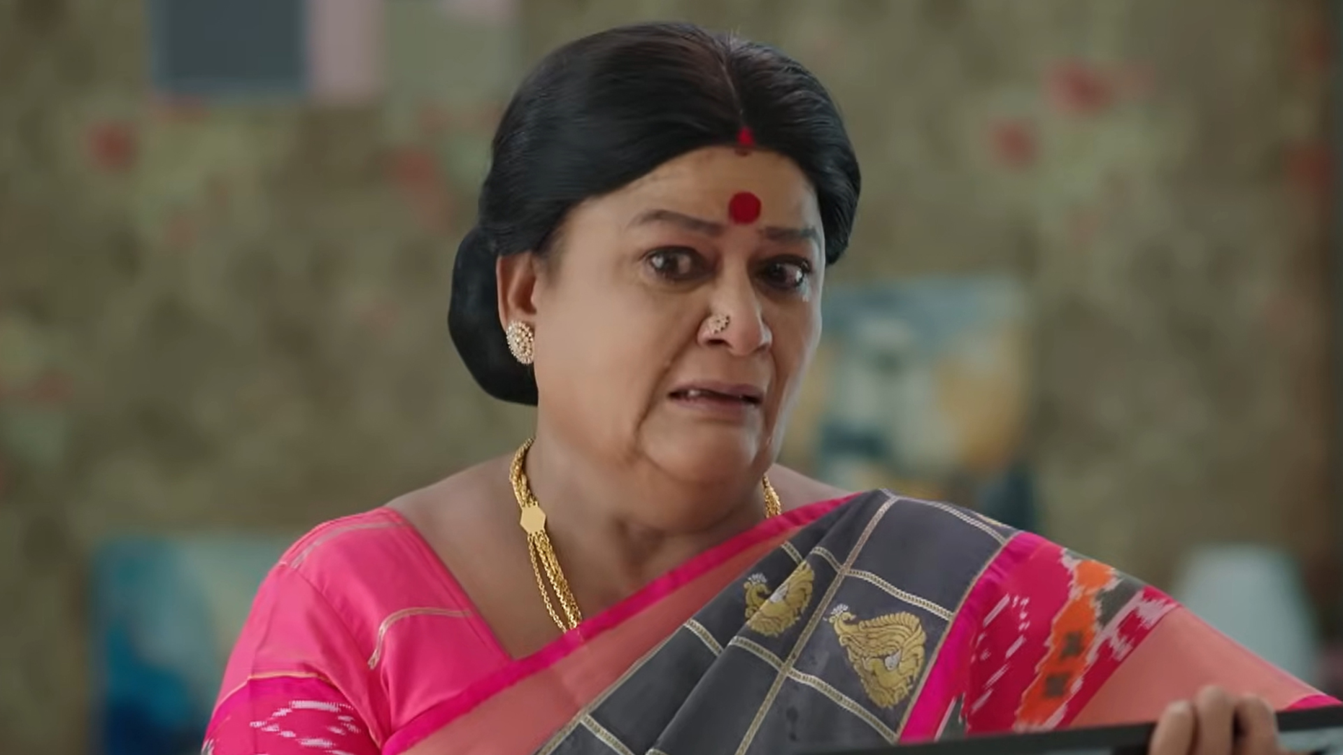 Manasantha Nuvve Online
