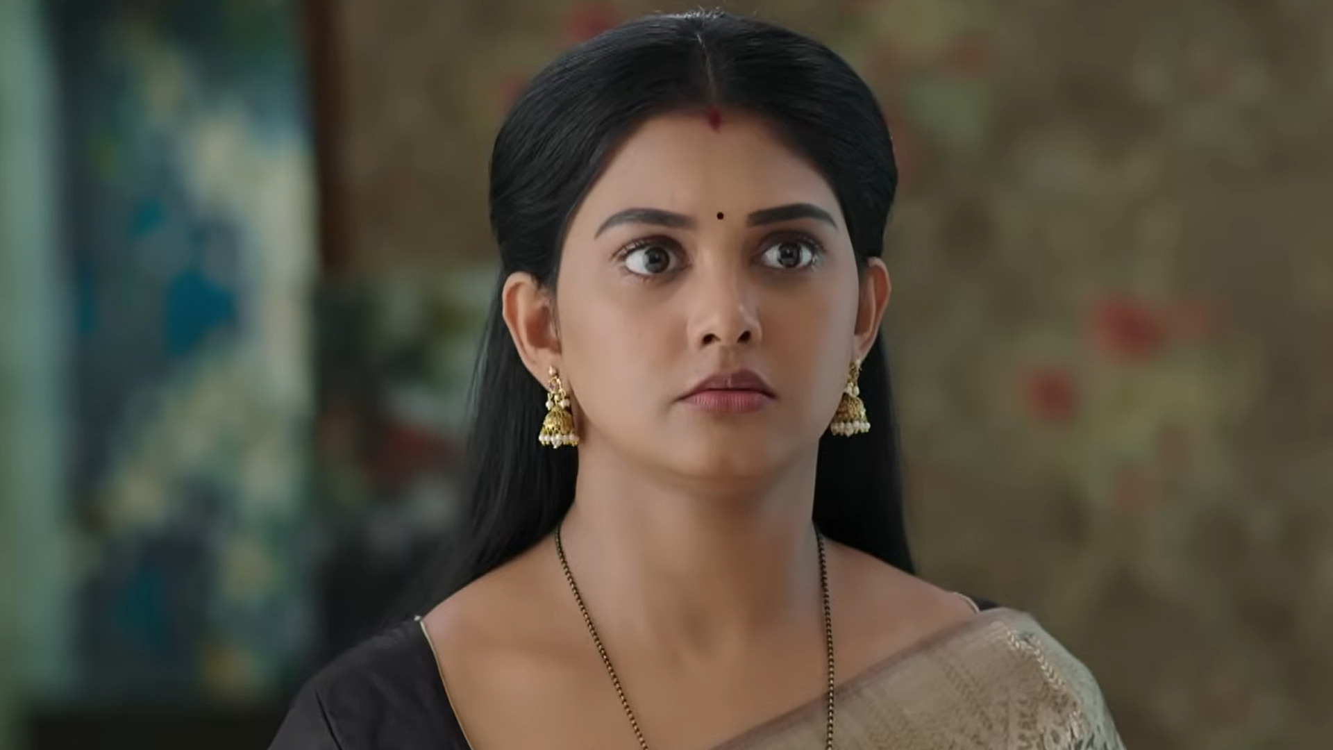 Manasantha Nuvve Online