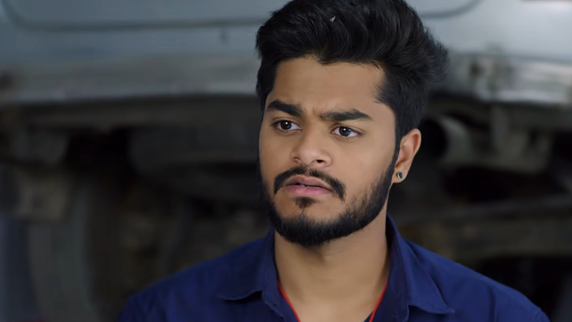 Rangula Ratnam Online