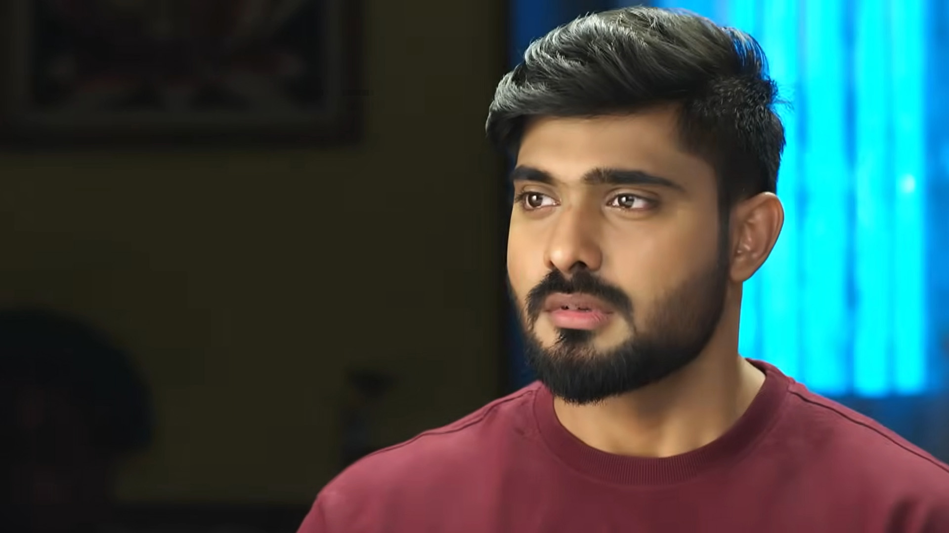 Rangula Ratnam Online